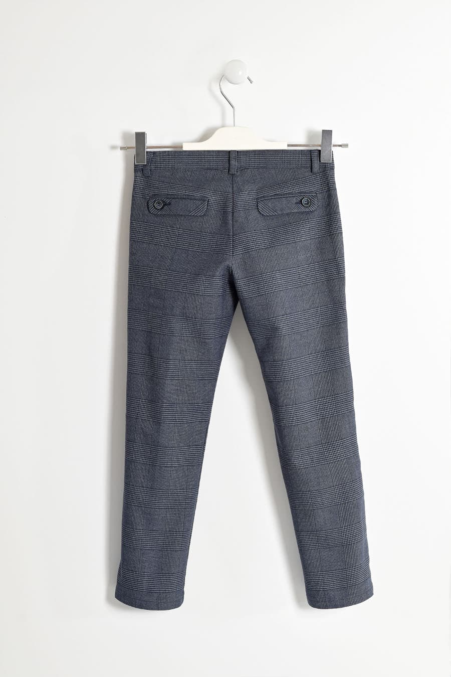 PANTALONI SARABANDA