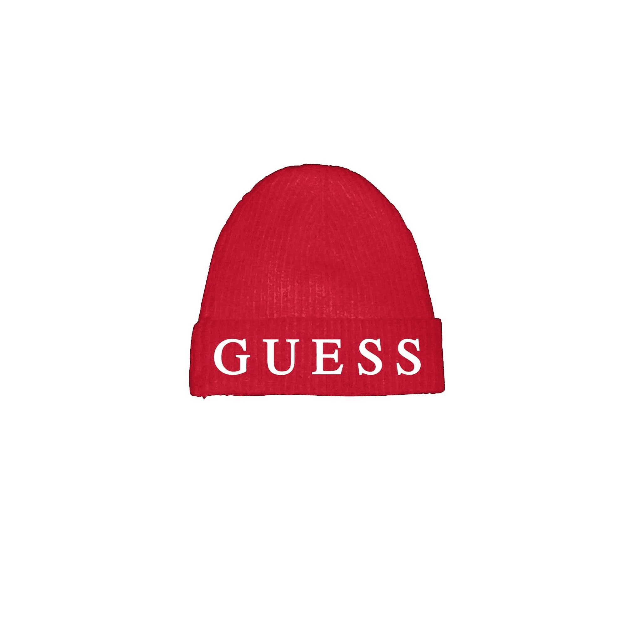 FES GUESS