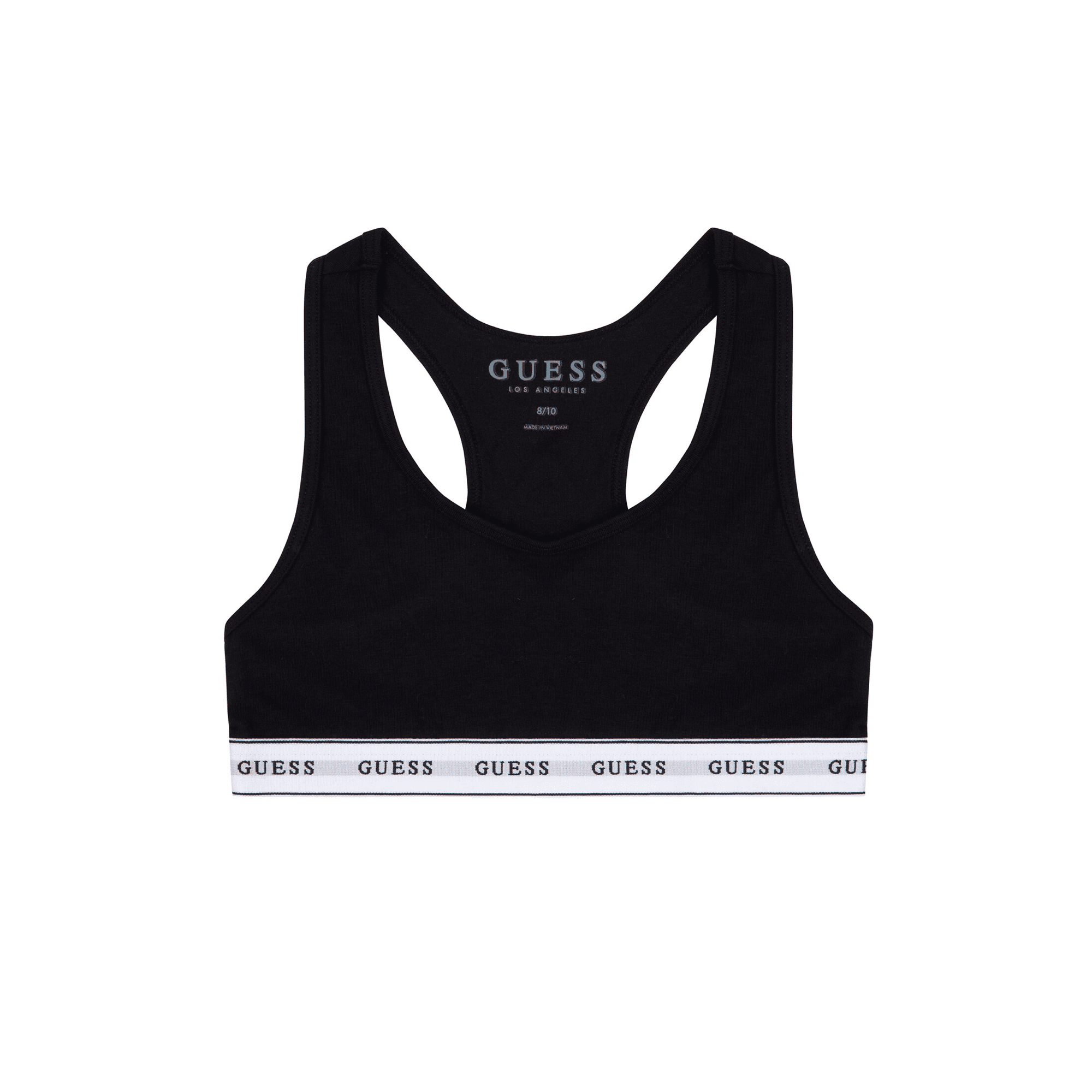 SET BUSTIERE GUESS