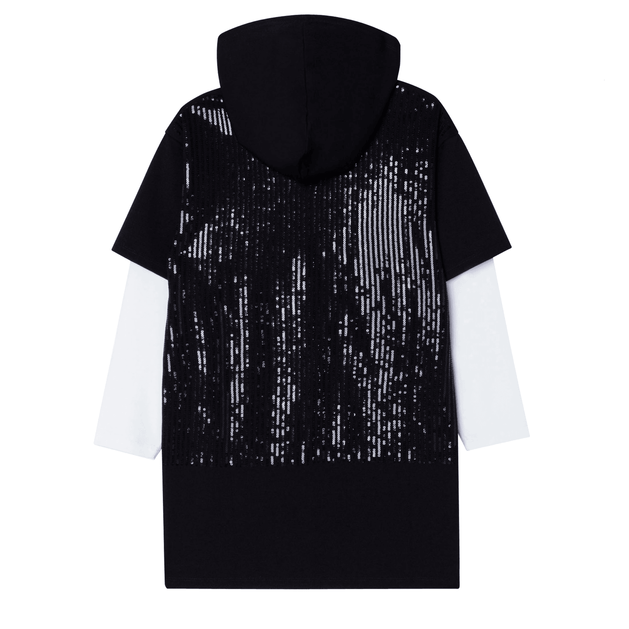ROCHIE DKNY