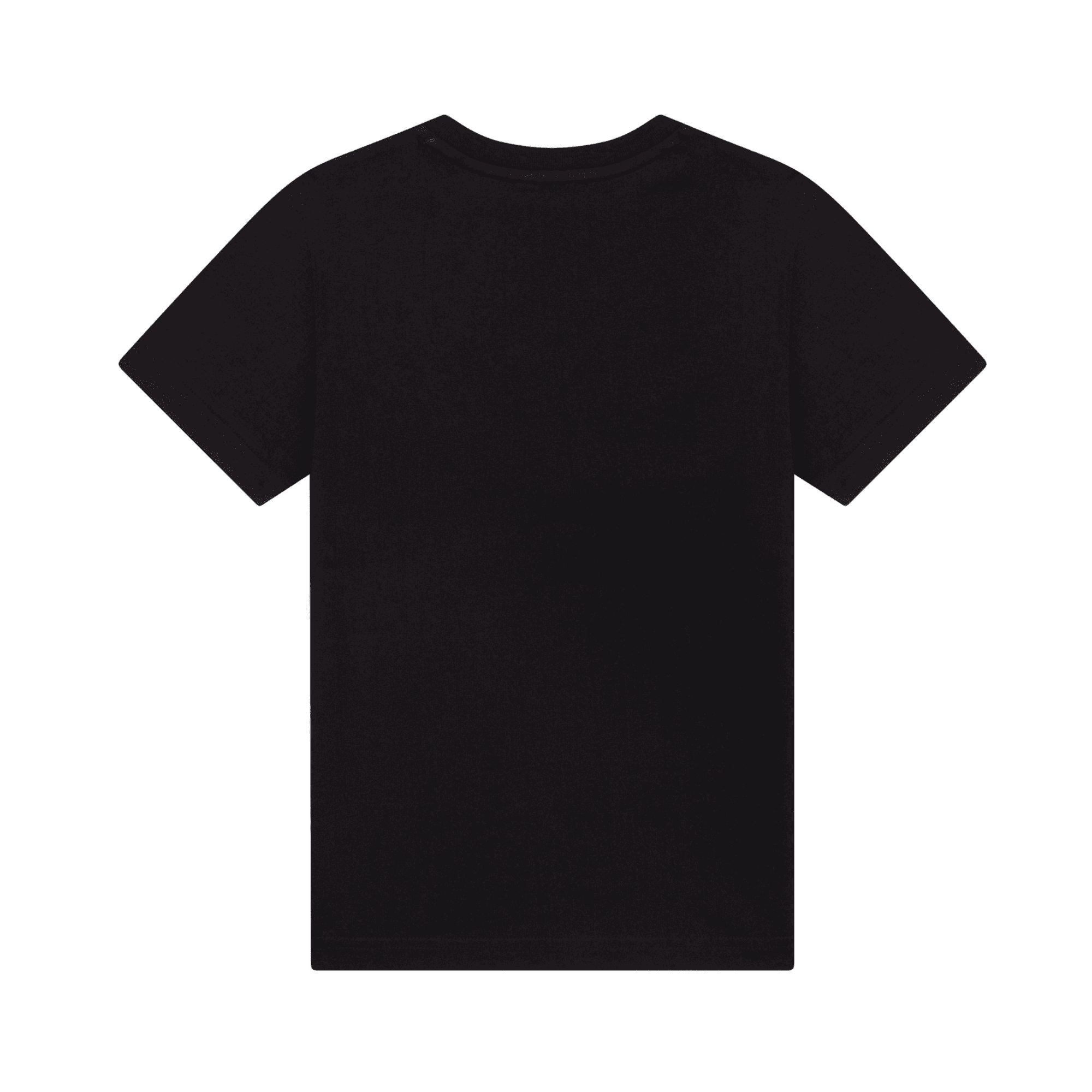 TRICOU DKNY