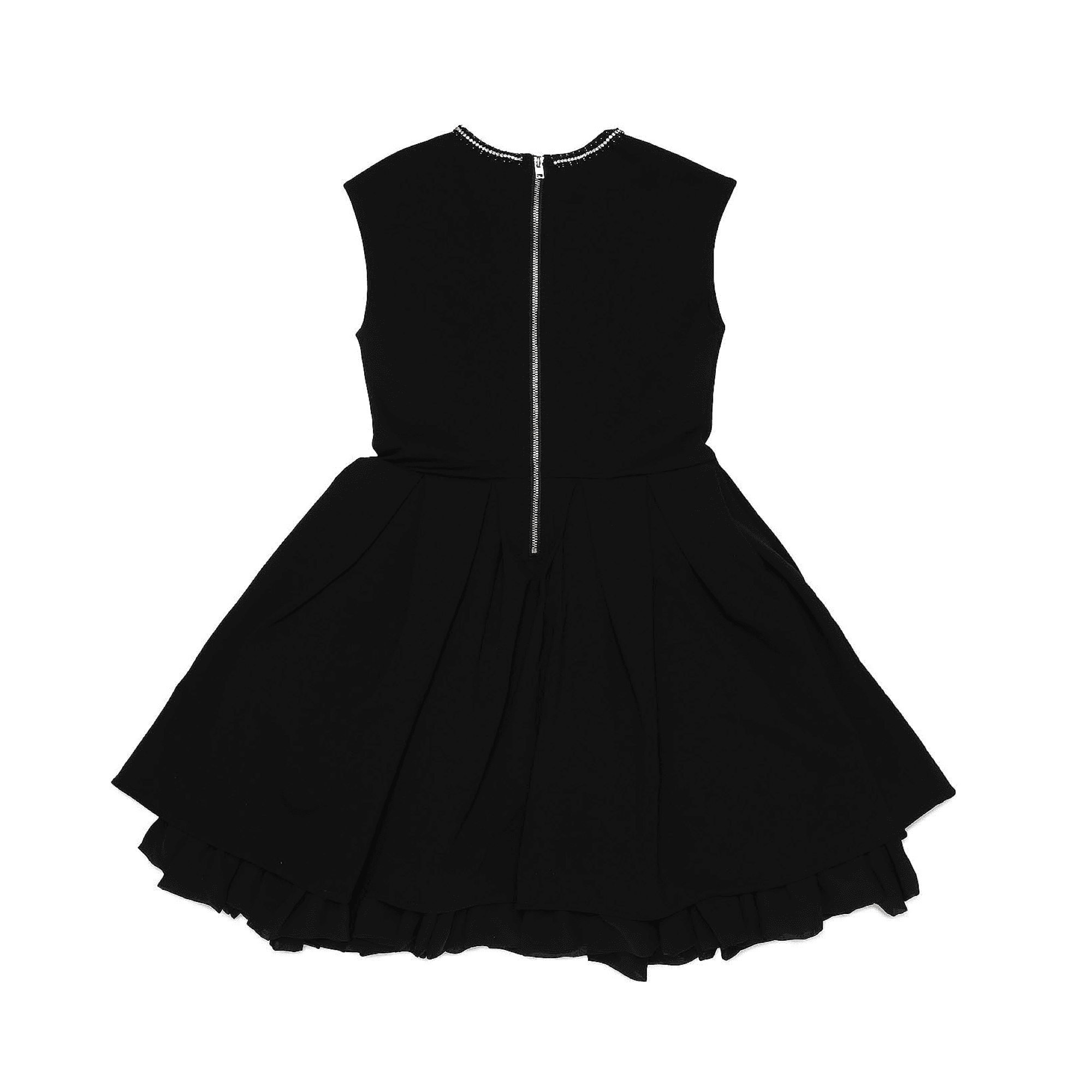 ROCHIE DIESEL