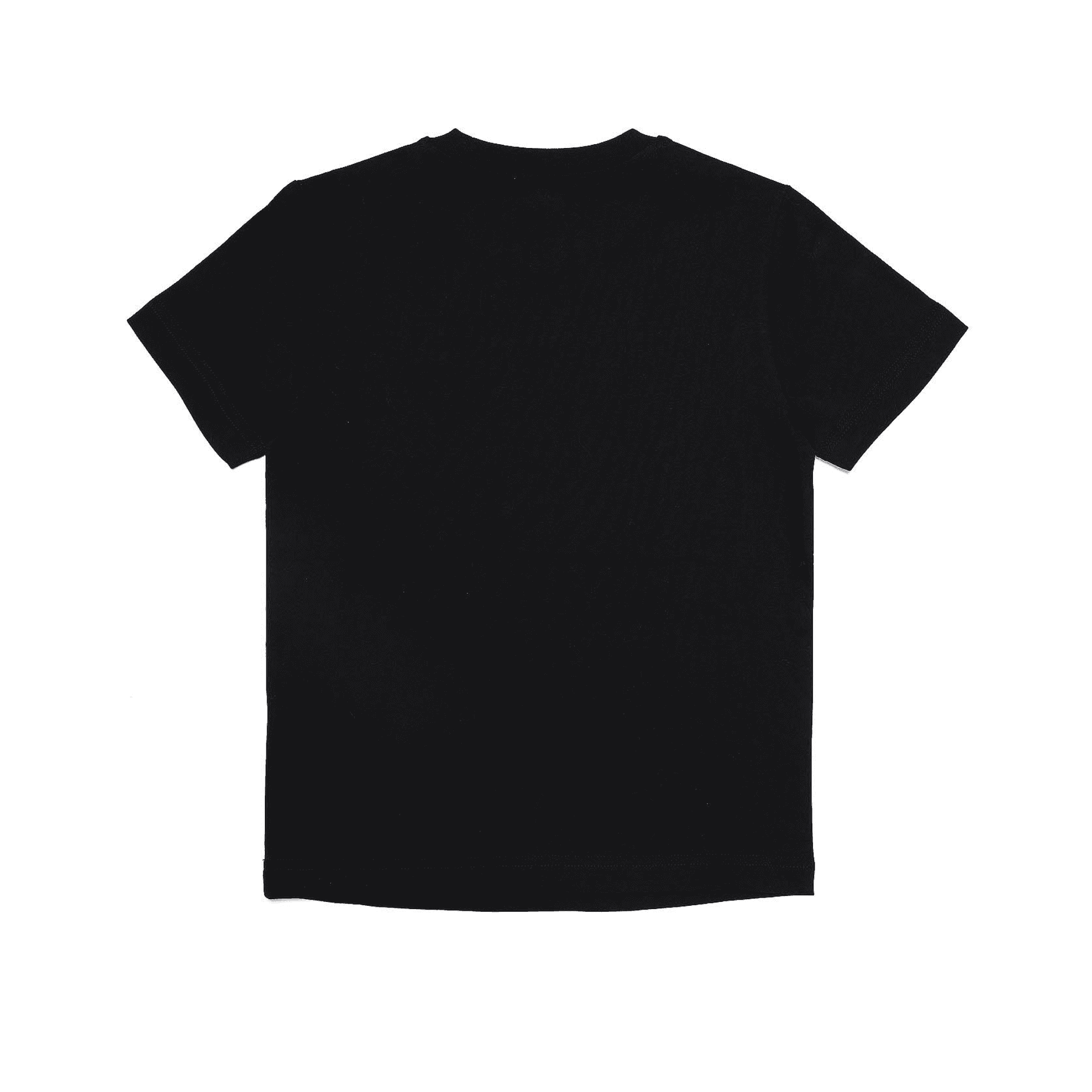 TRICOU DIESEL