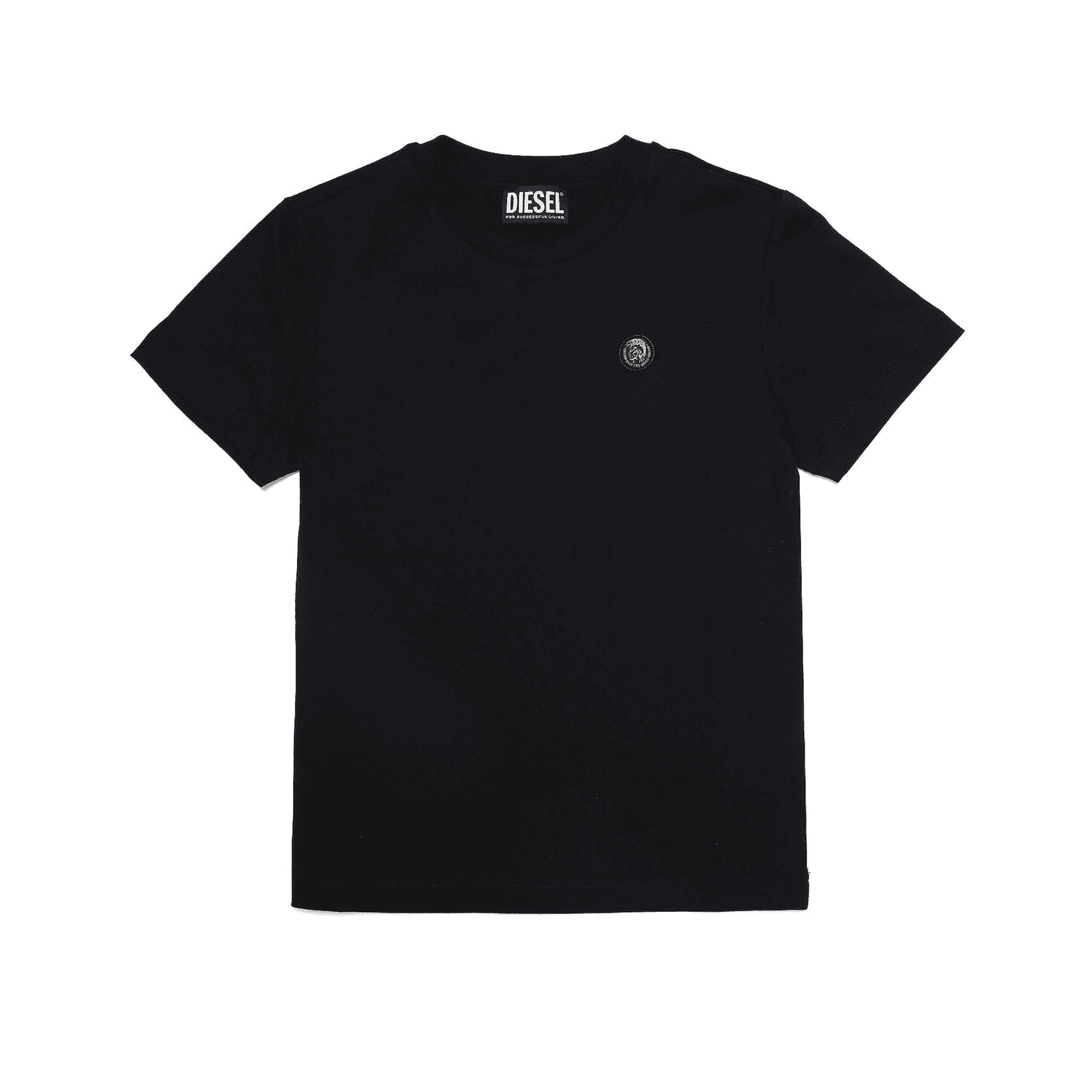 TRICOU DIESEL