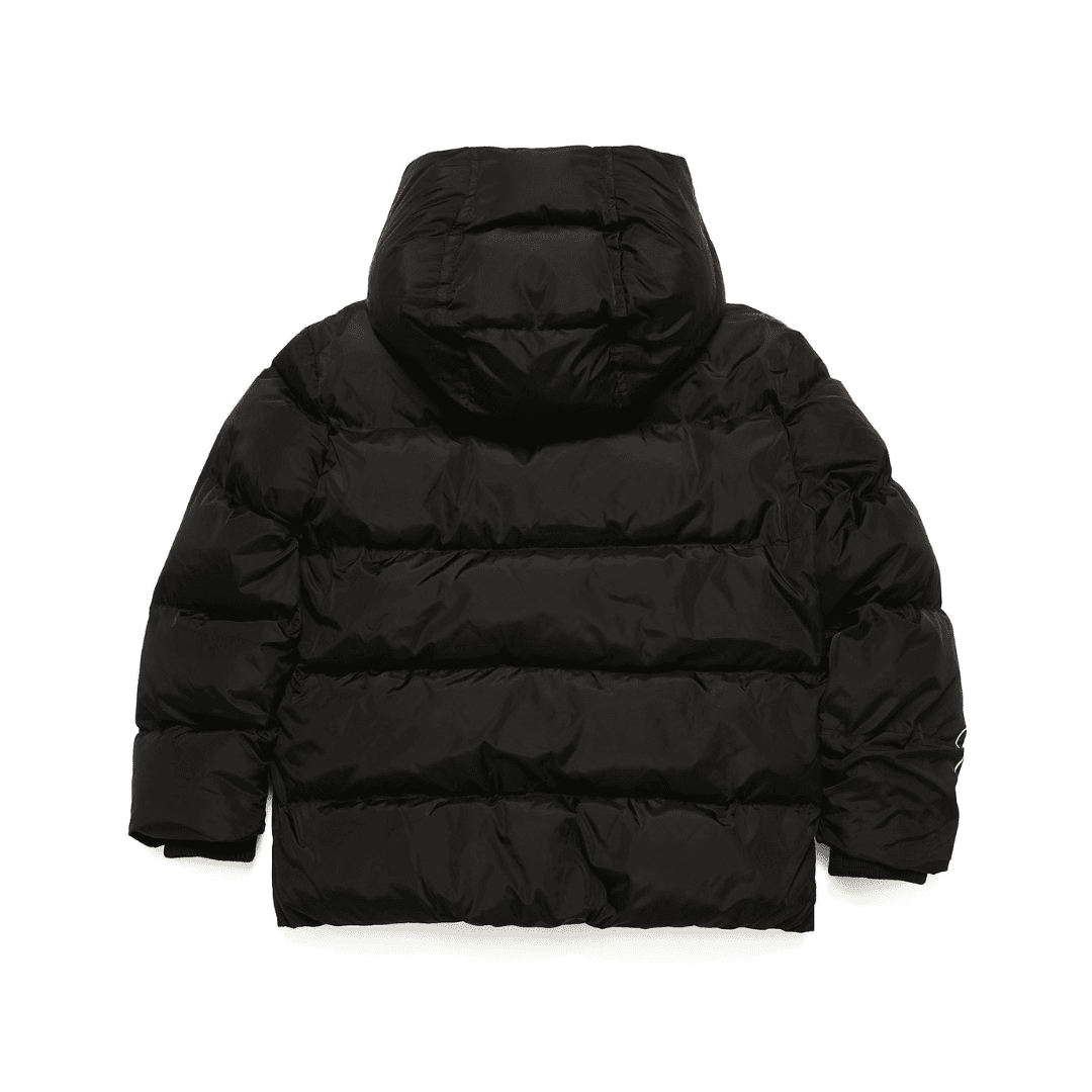 GEACĂ PUFFER DSQUARED