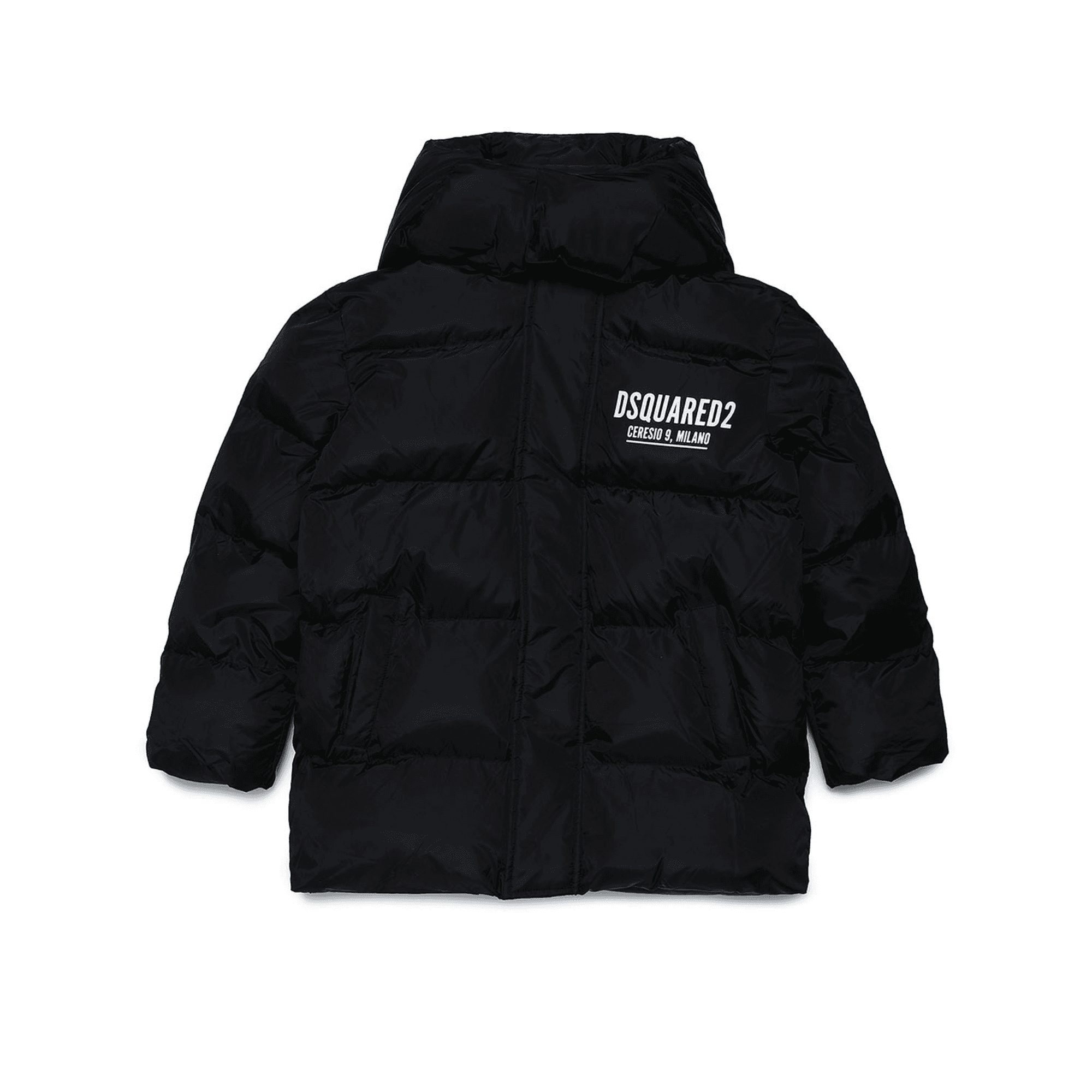 GEACĂ DSQUARED