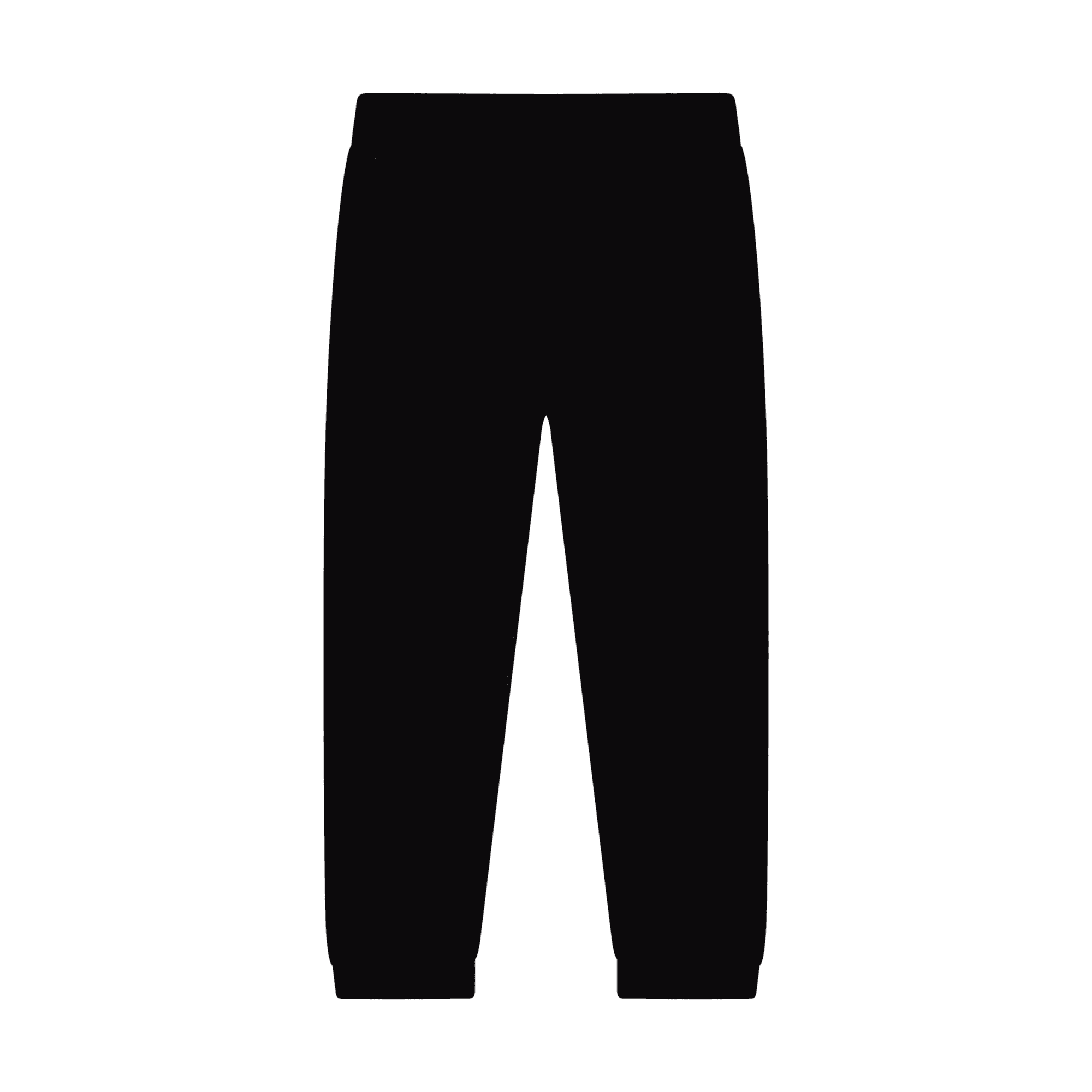PANTALONI DKNY