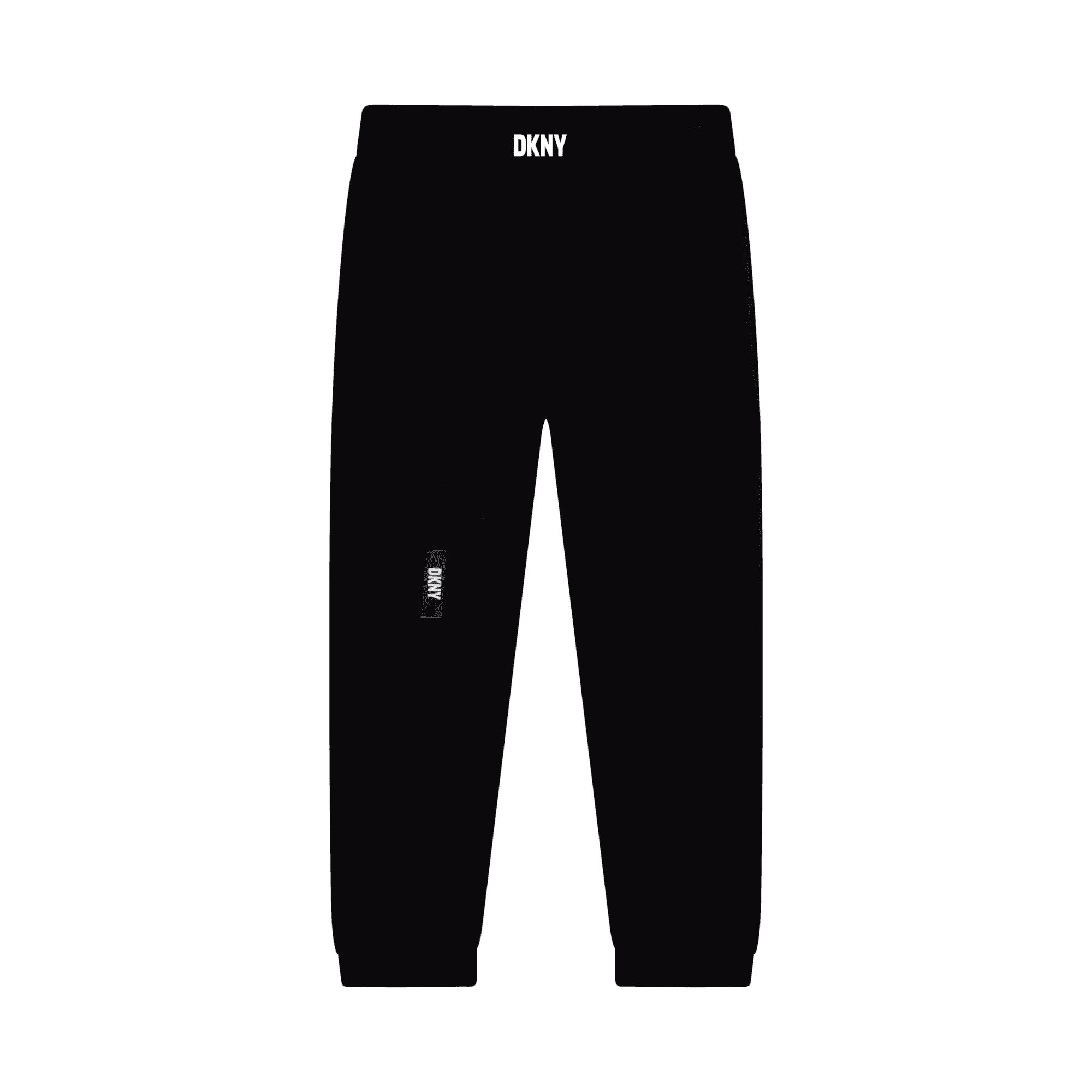 PANTALONI DKNY