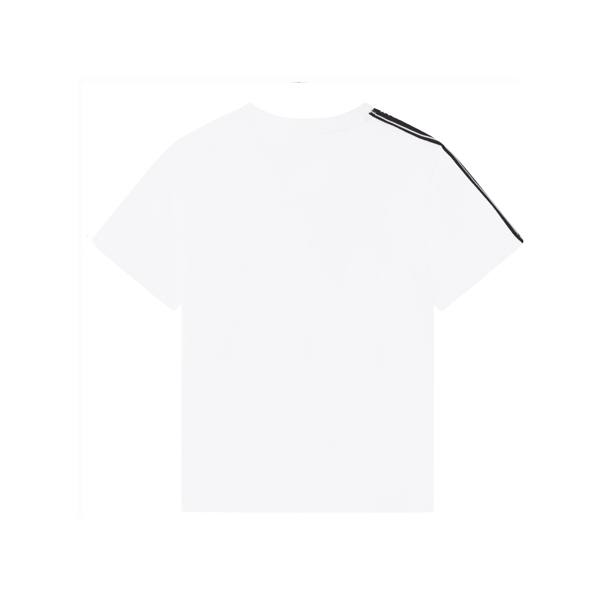 TRICOU DKNY