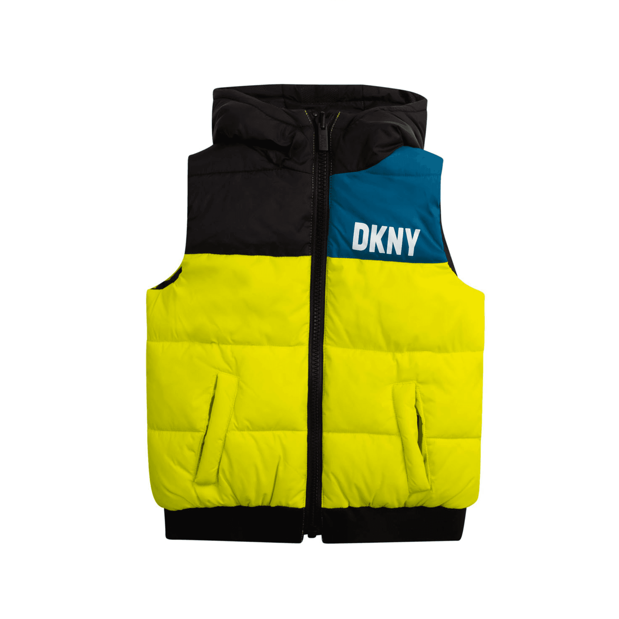 VESTĂ DKNY