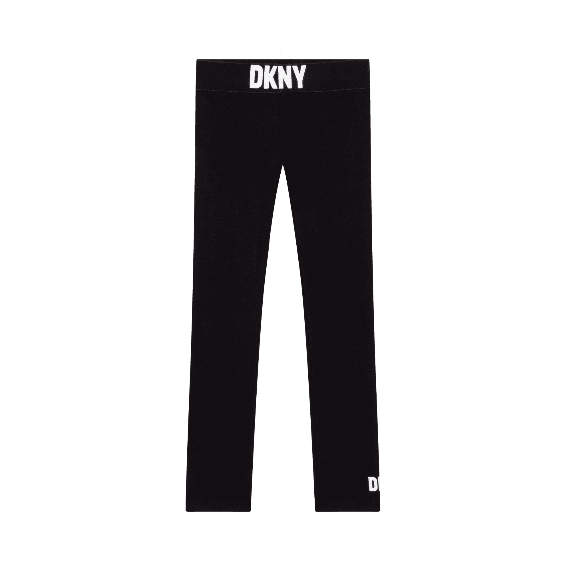 COLANȚI DKNY