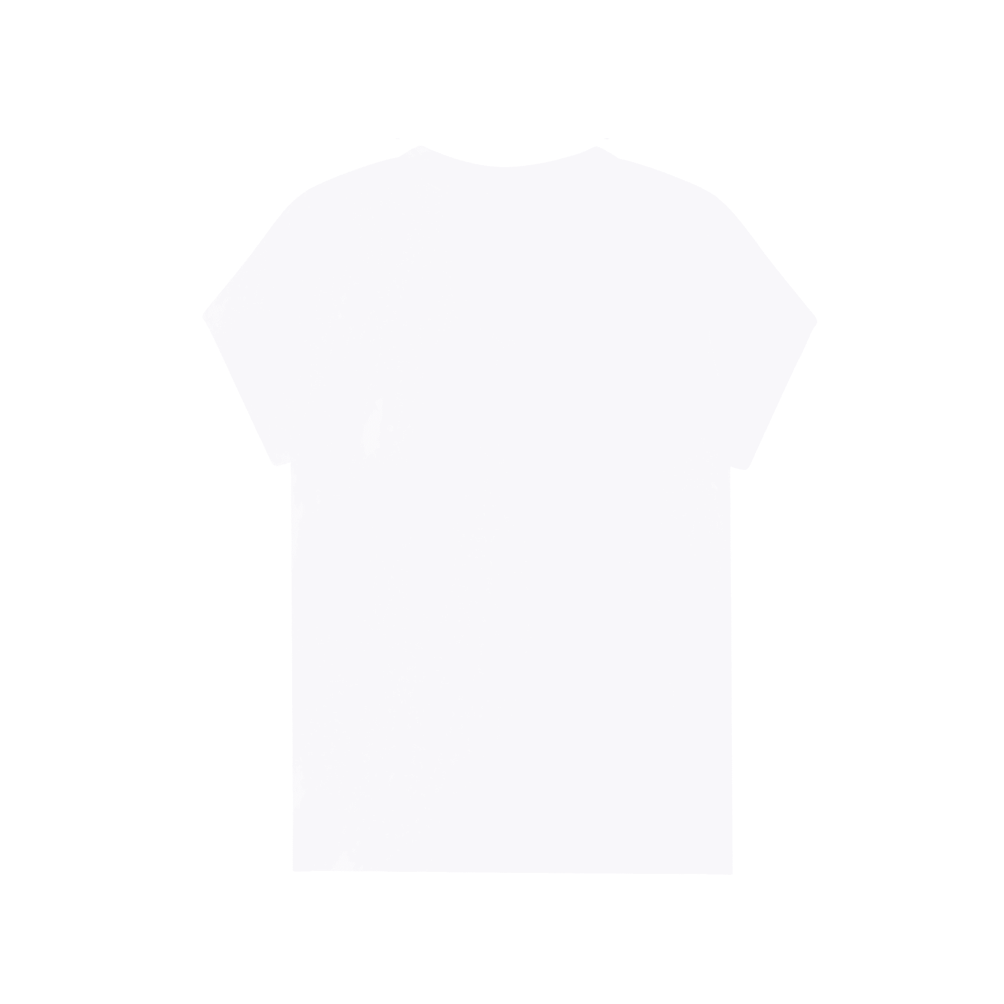 TRICOU DKNY
