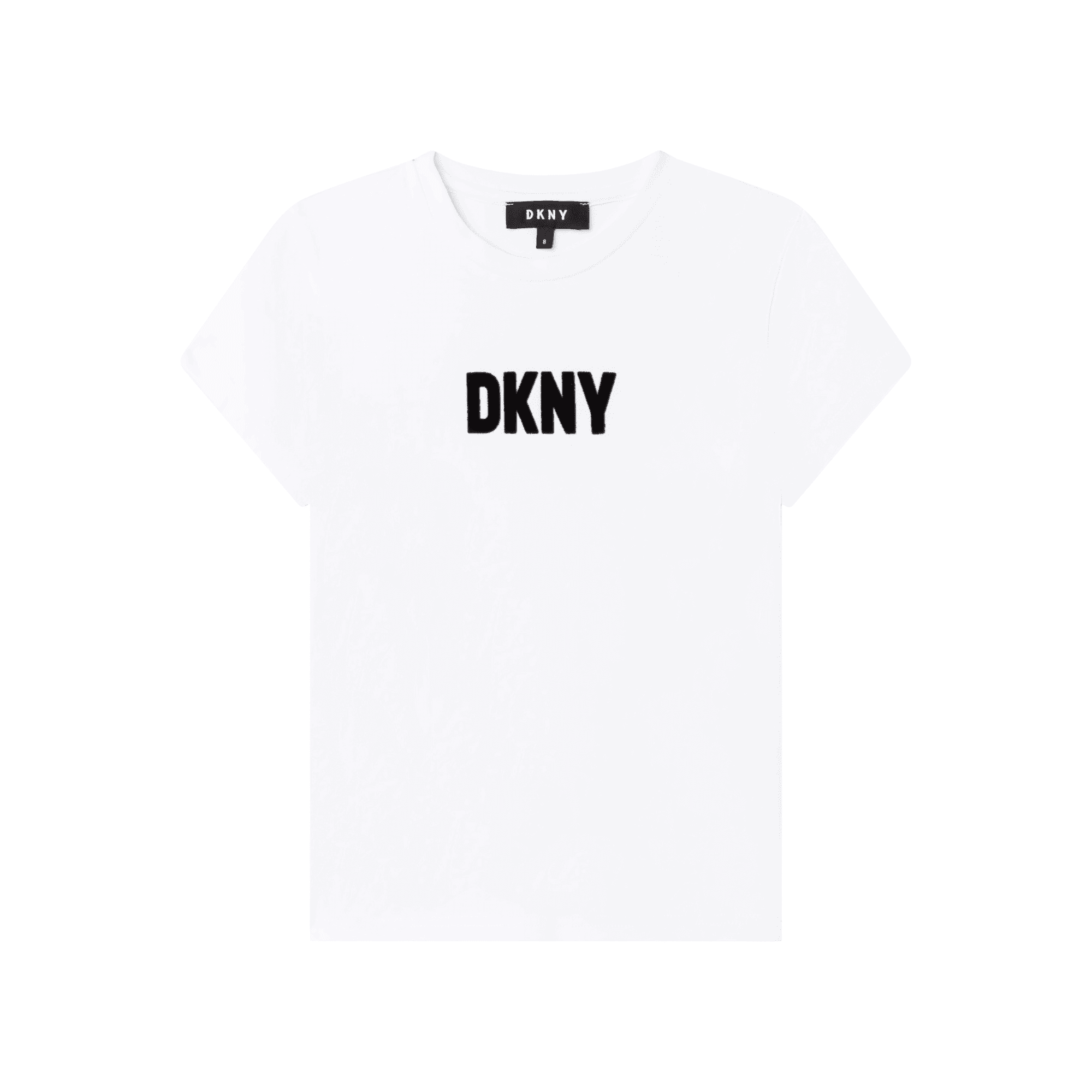 TRICOU DKNY