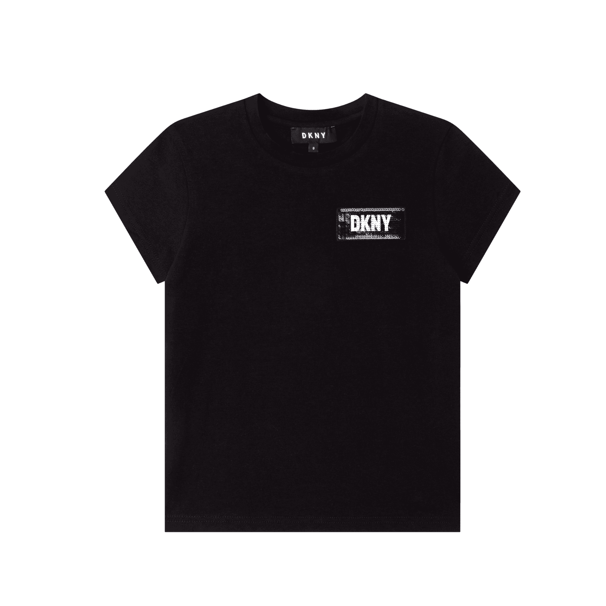 TRICOU DKNY
