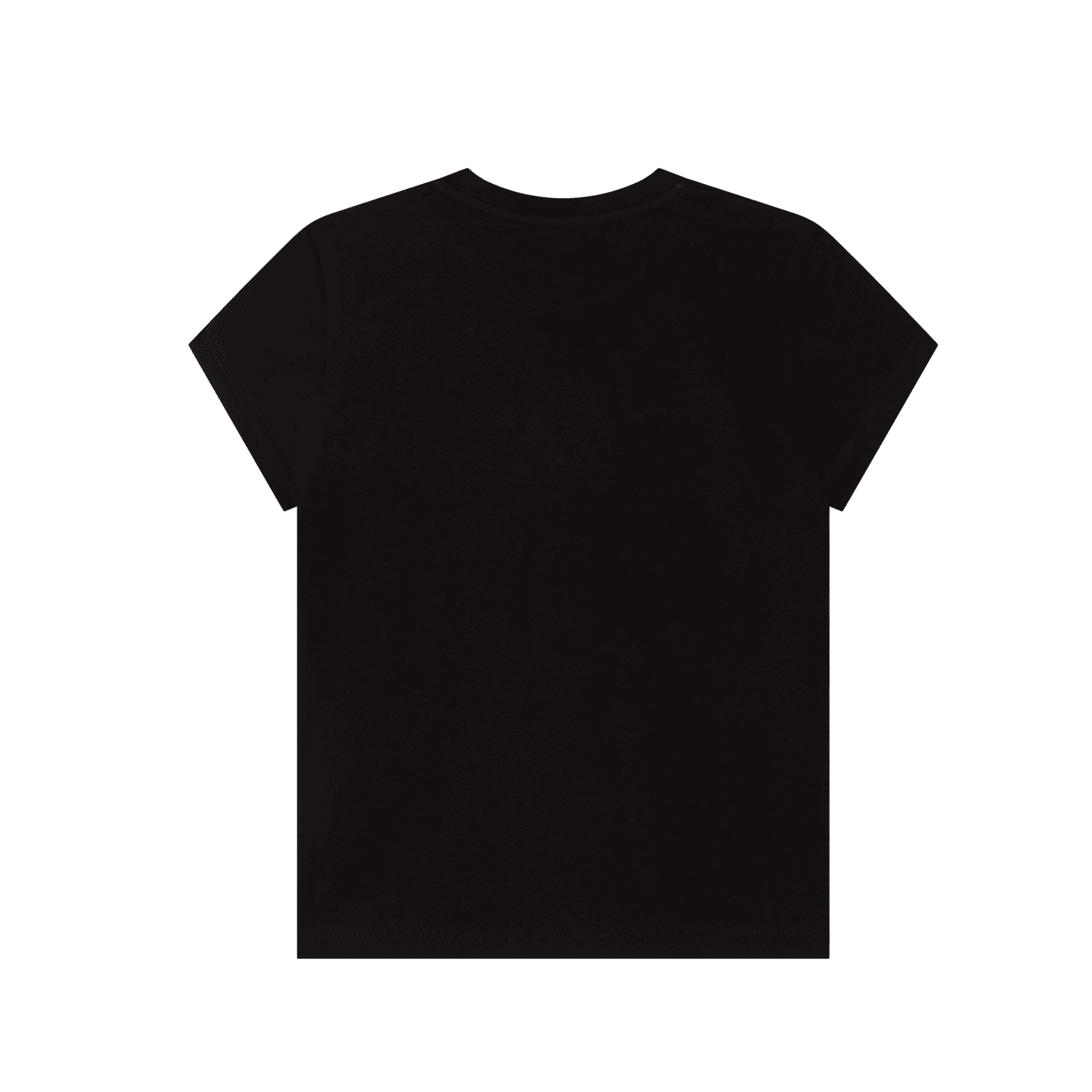 TRICOU DKNY