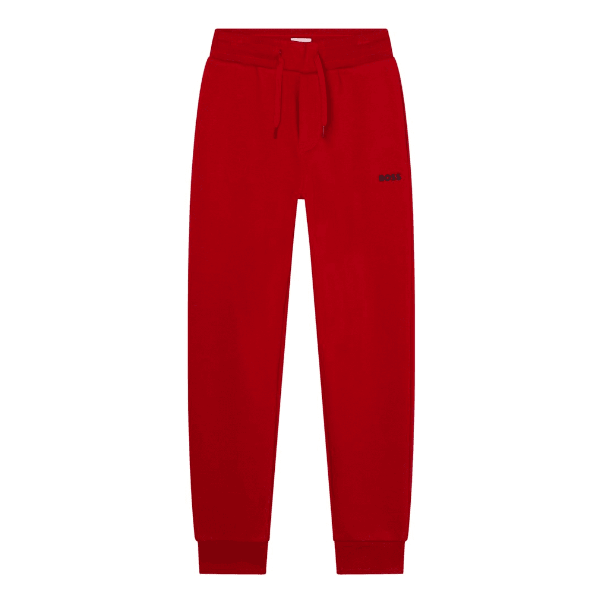 PANTALONI BOSS