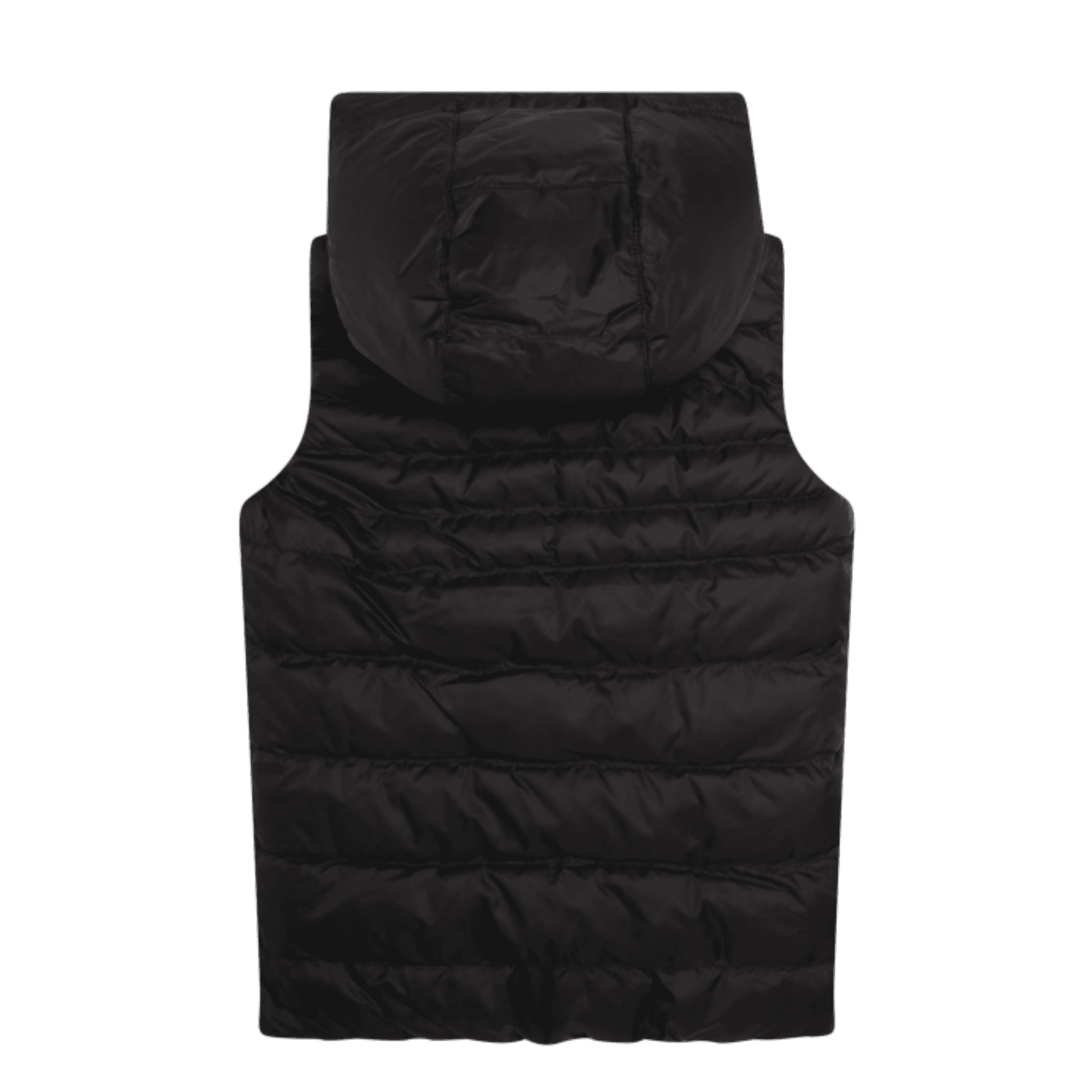 VESTĂ BOSS