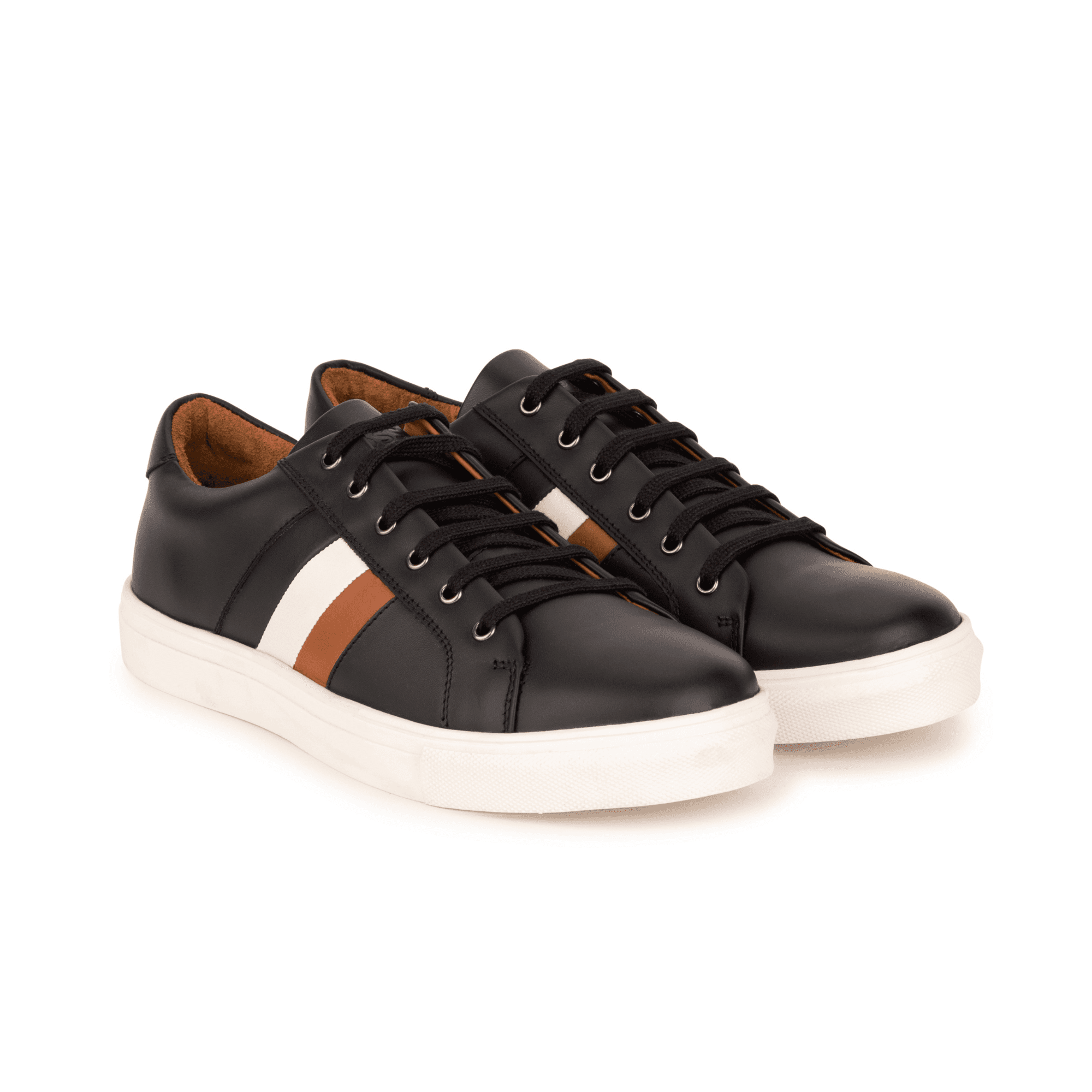 PANTOFI BOSS