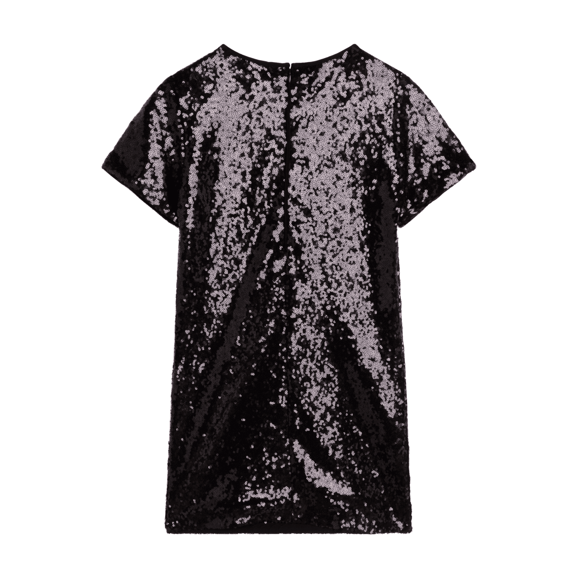 ROCHIE MICHAEL KORS