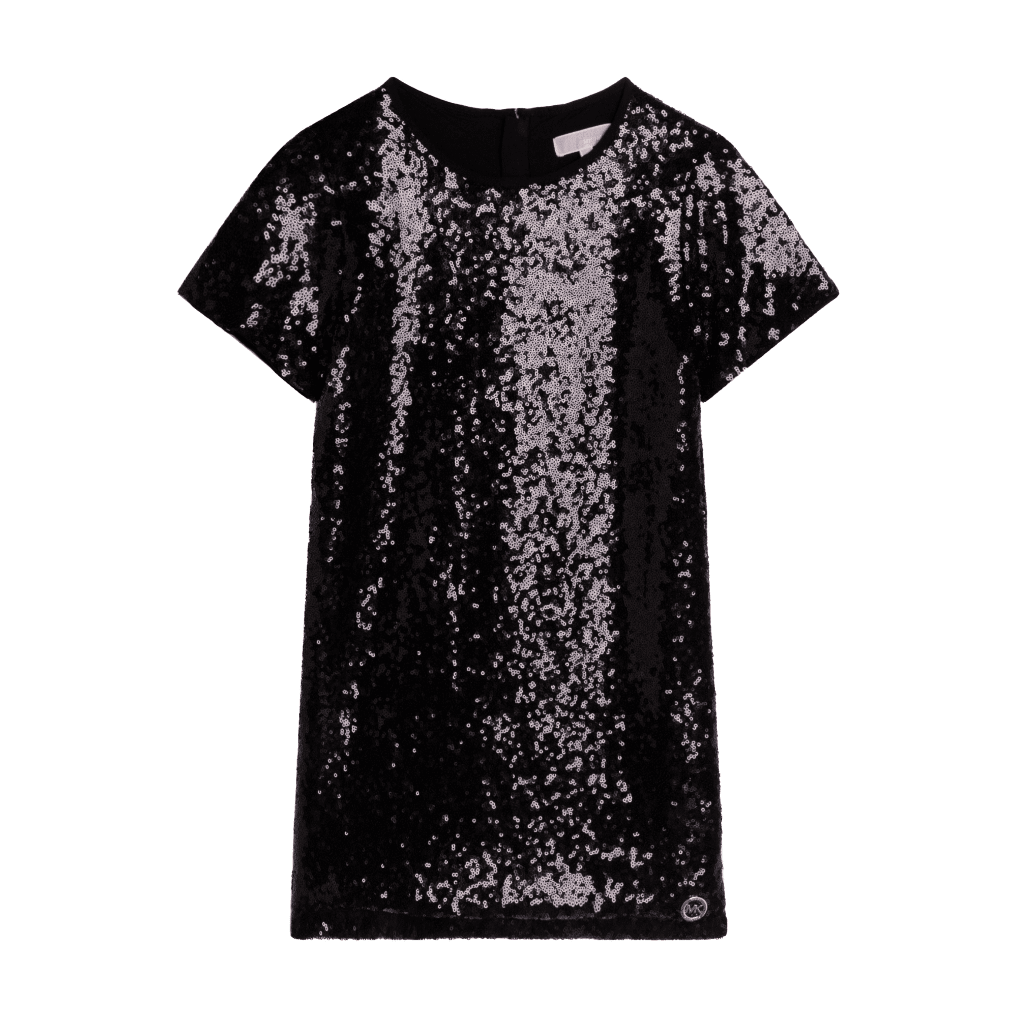 ROCHIE MICHAEL KORS