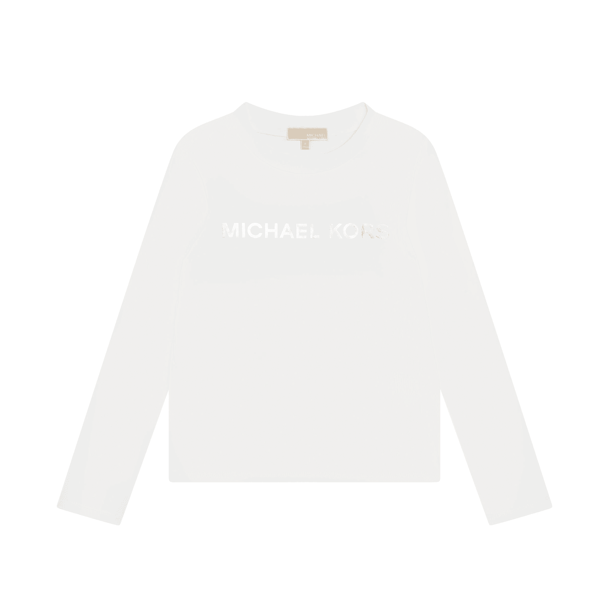 BLUZĂ MICHAEL KORS