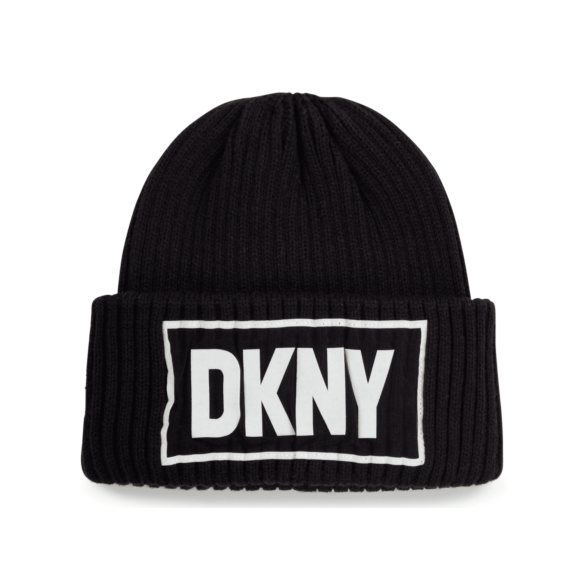 FES DKNY