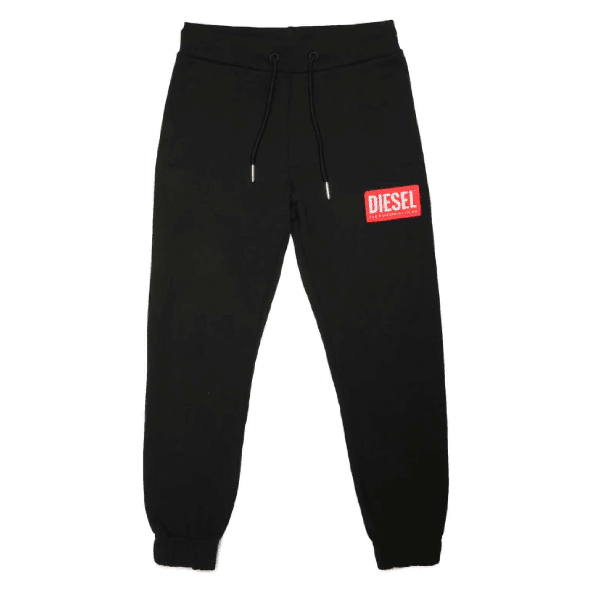 PANTALONI DIESEL