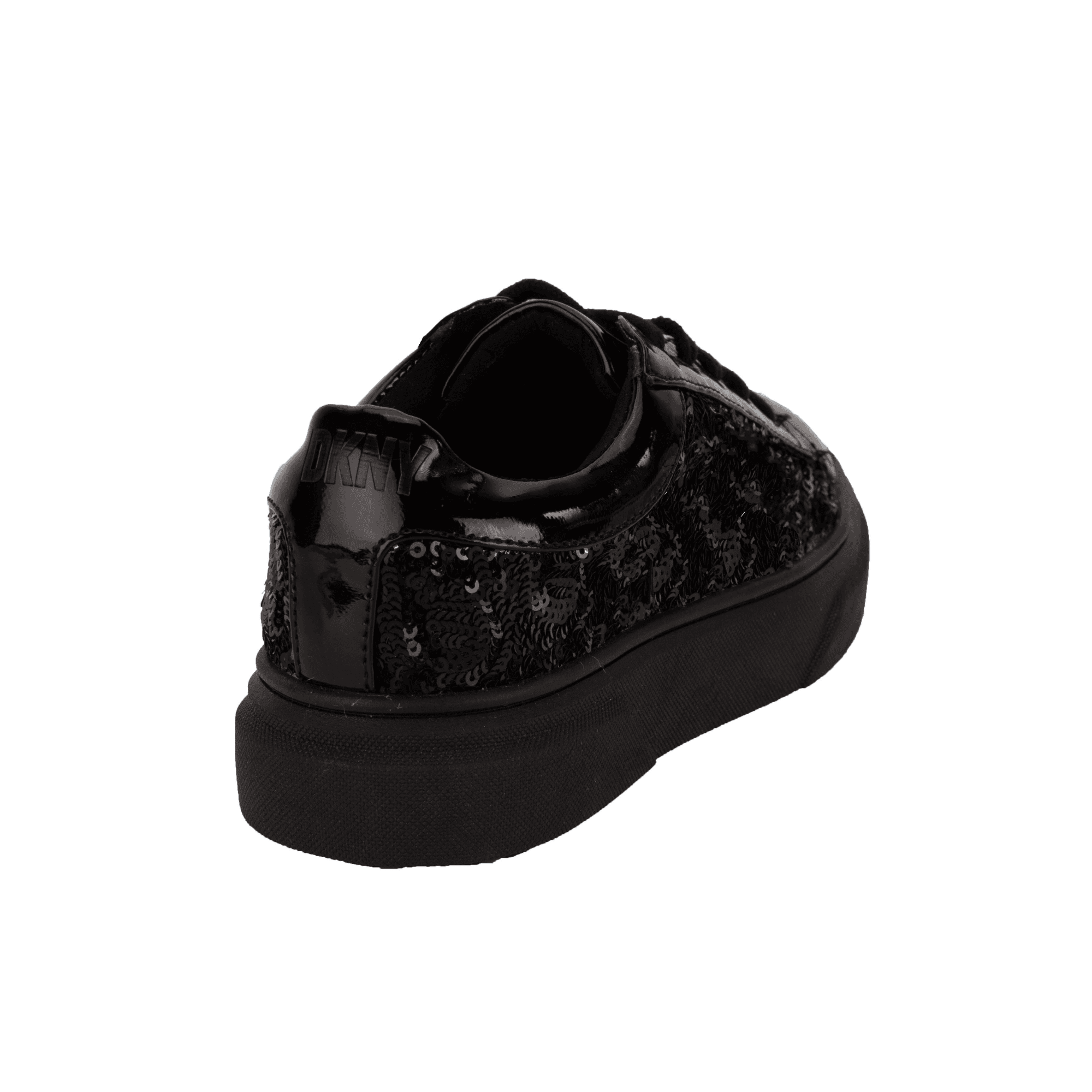 PANTOFI DKNY