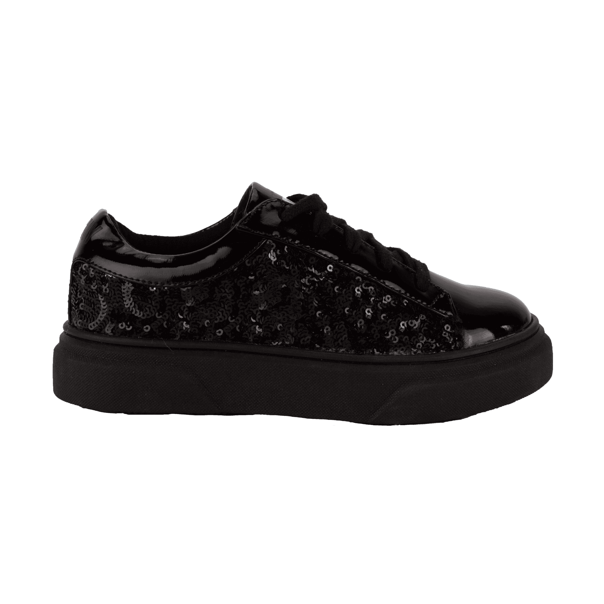 PANTOFI DKNY
