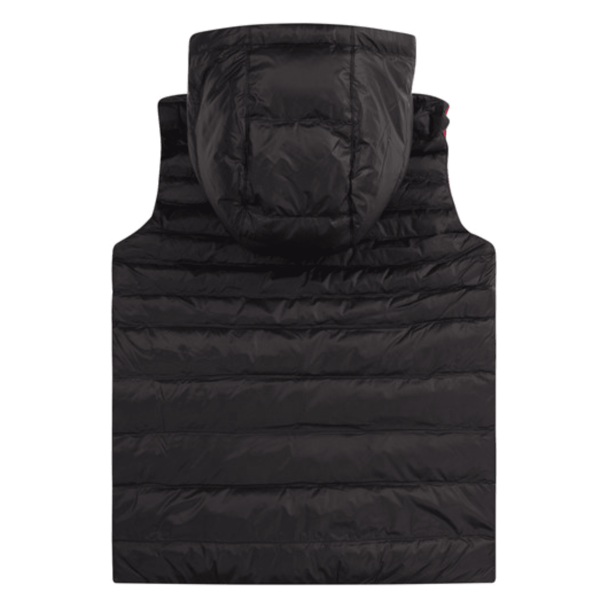 VESTĂ BOSS