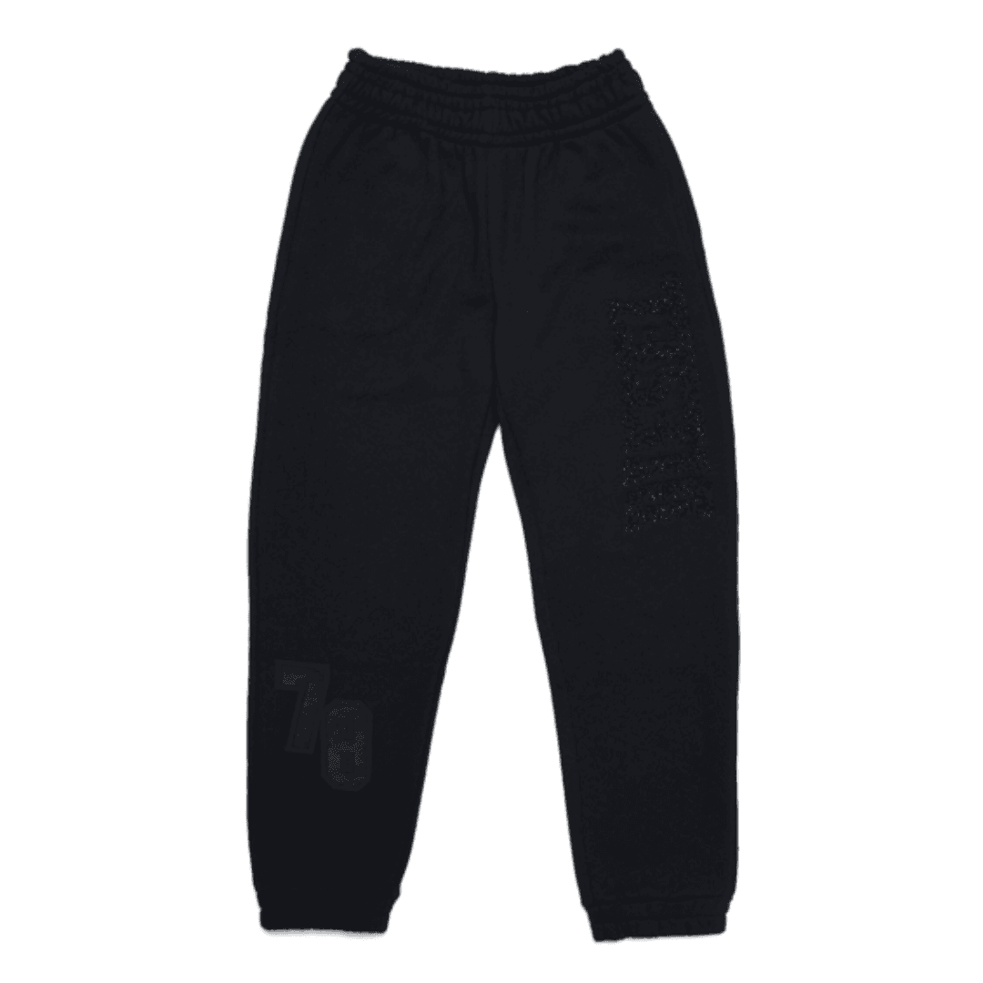 PANTALONI DIESEL
