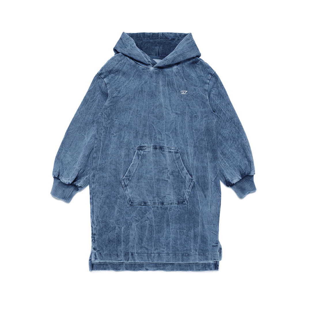 ROCHIE DIESEL