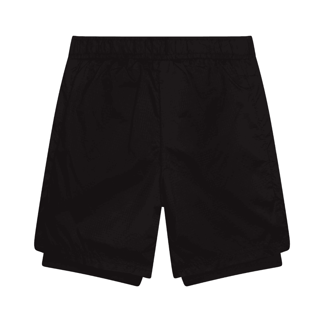 BERMUDE KARL LAGERFELD SS23