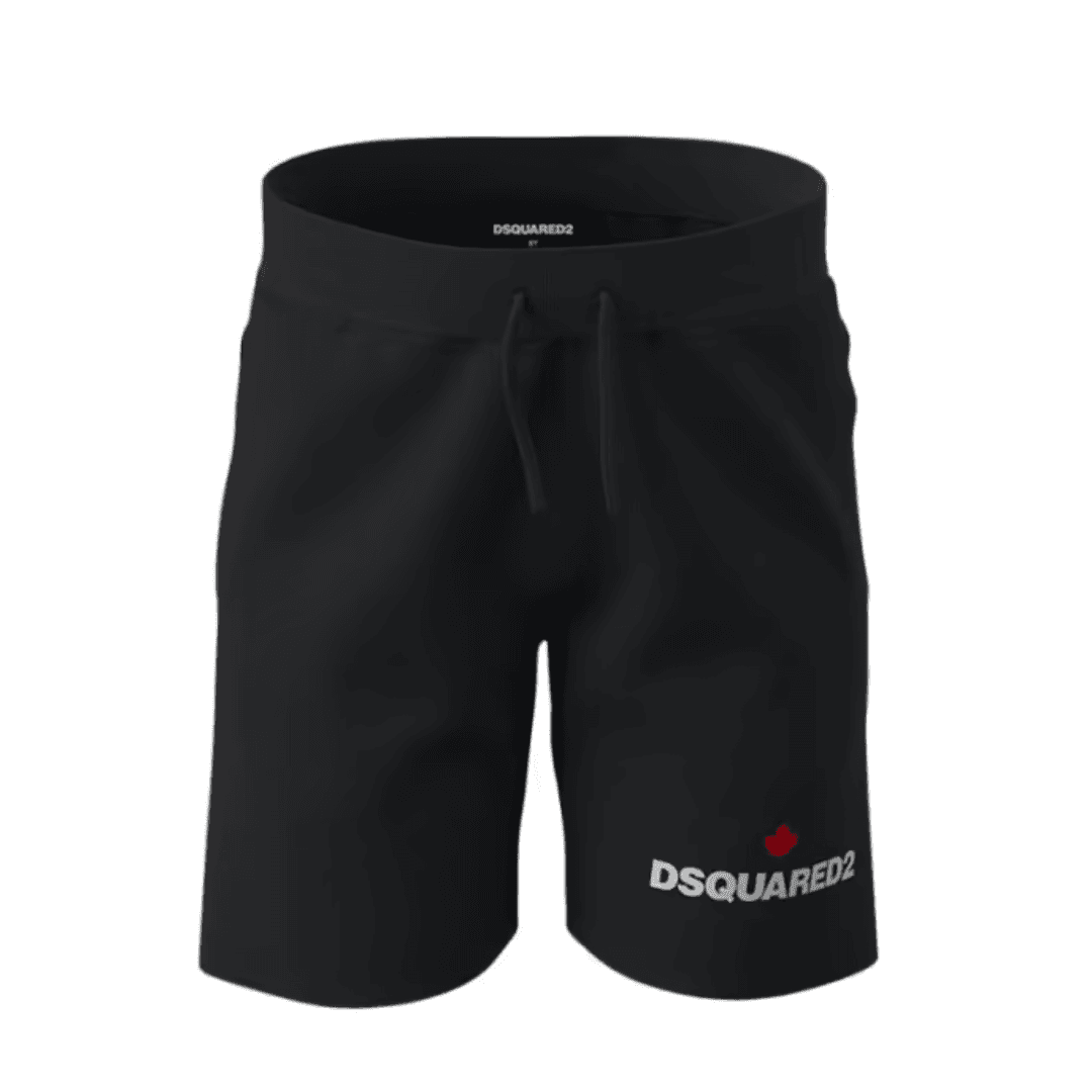 BERMUDE DSQUARED