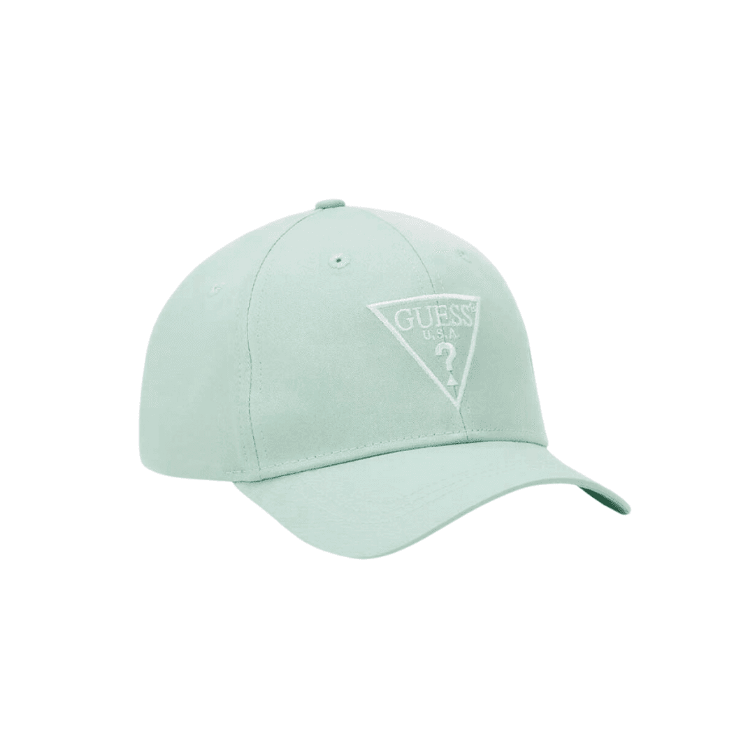 ȘAPCĂ GUESS SS23