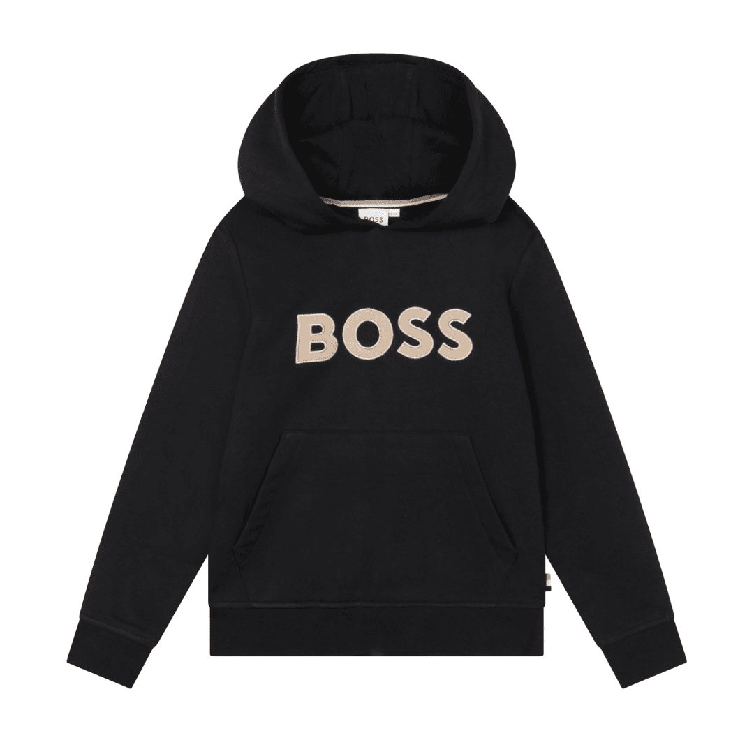 HANORAC BOSS
