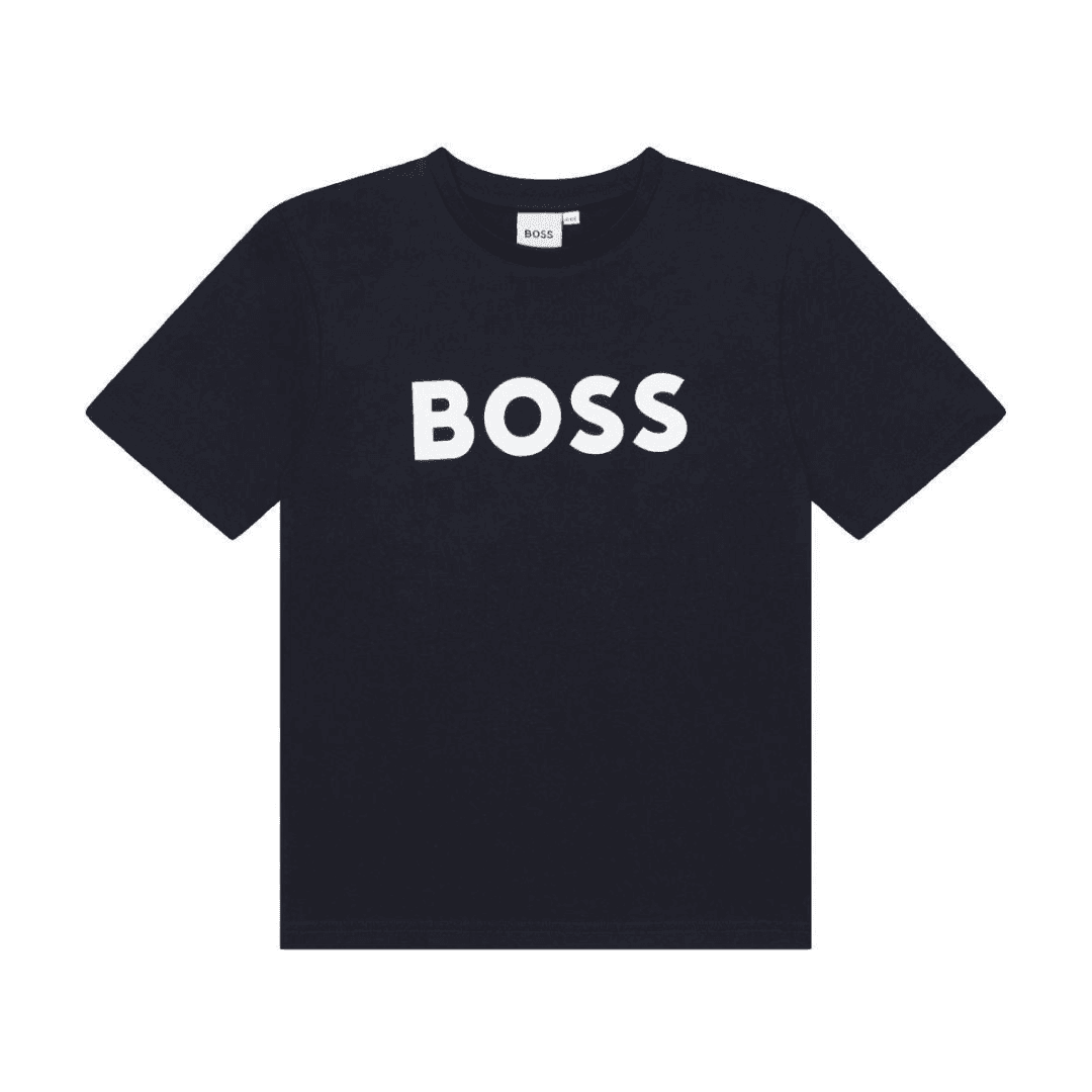 TRICOU BOSS SS23