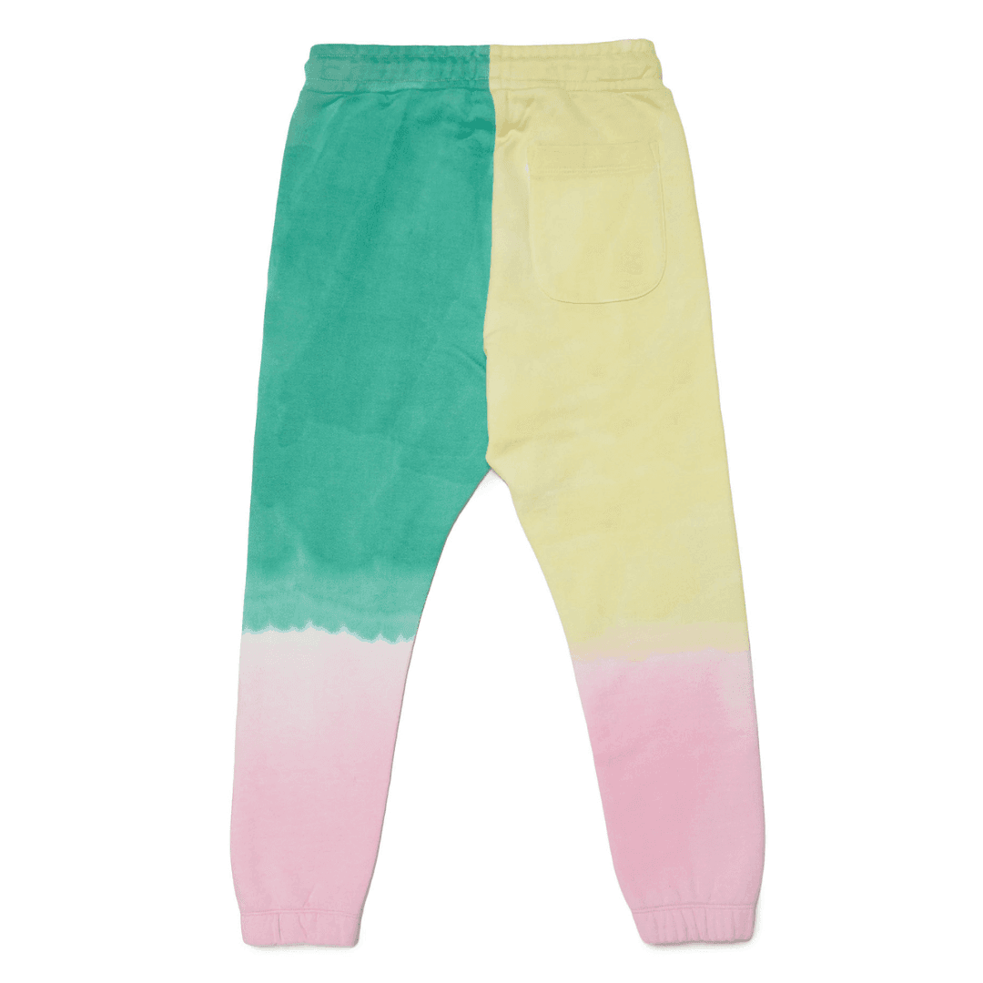 PANTALONI DIESEL SS23
