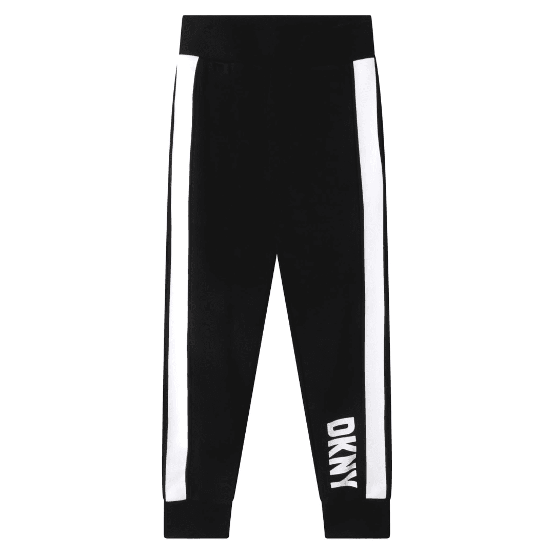 PANTALONI DKNY SS23