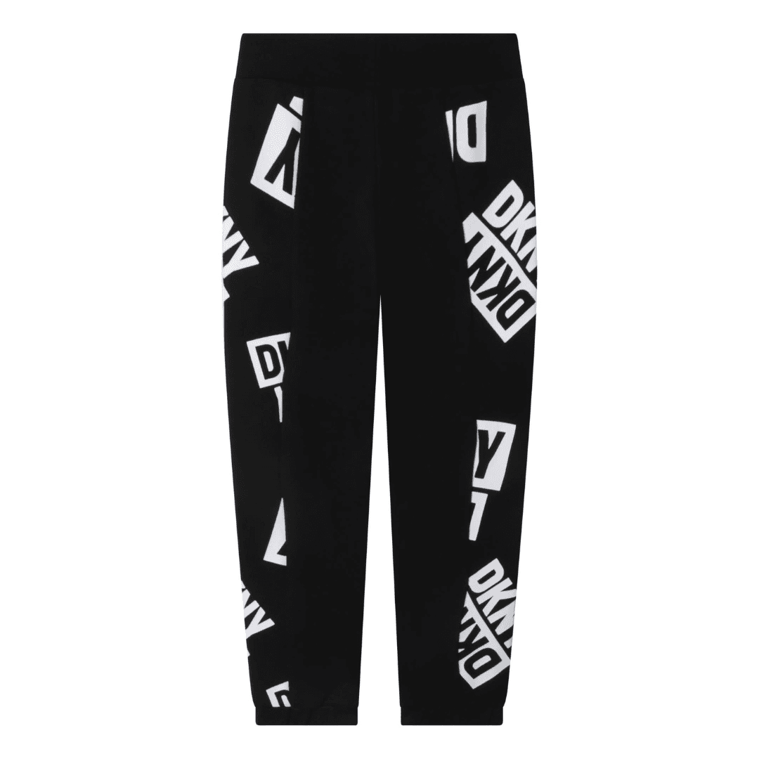 PANTALONI DKNY SS23