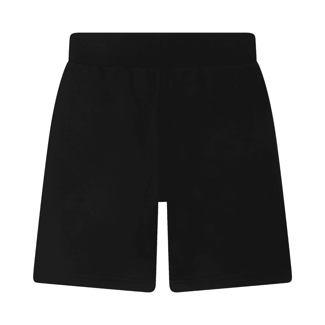 BERMUDE DKNY