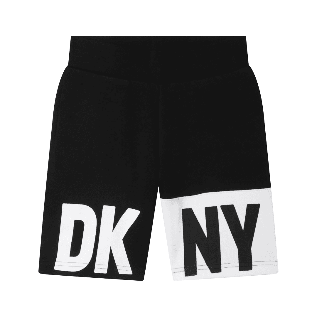 BERMUDE DKNY