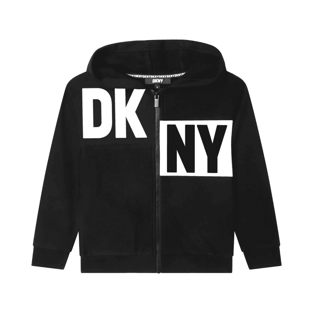 HANORAC DKNY SS23