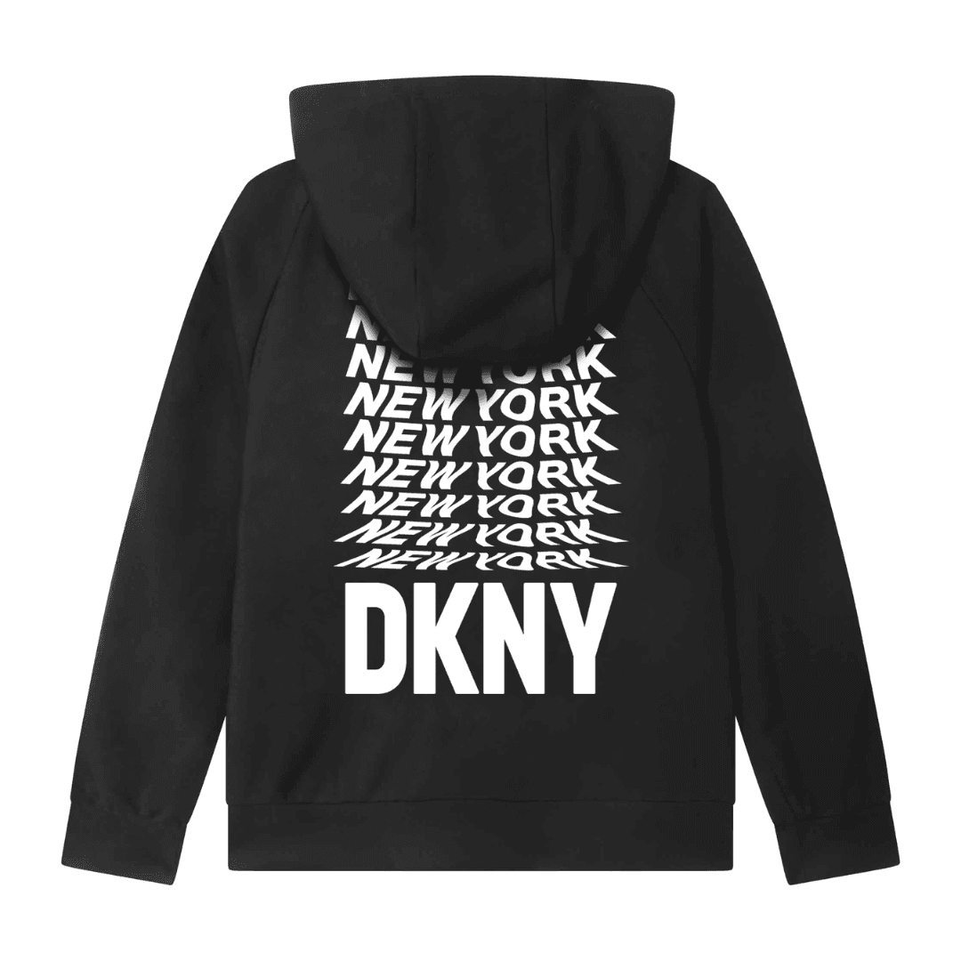 HANORAC DKNY SS23