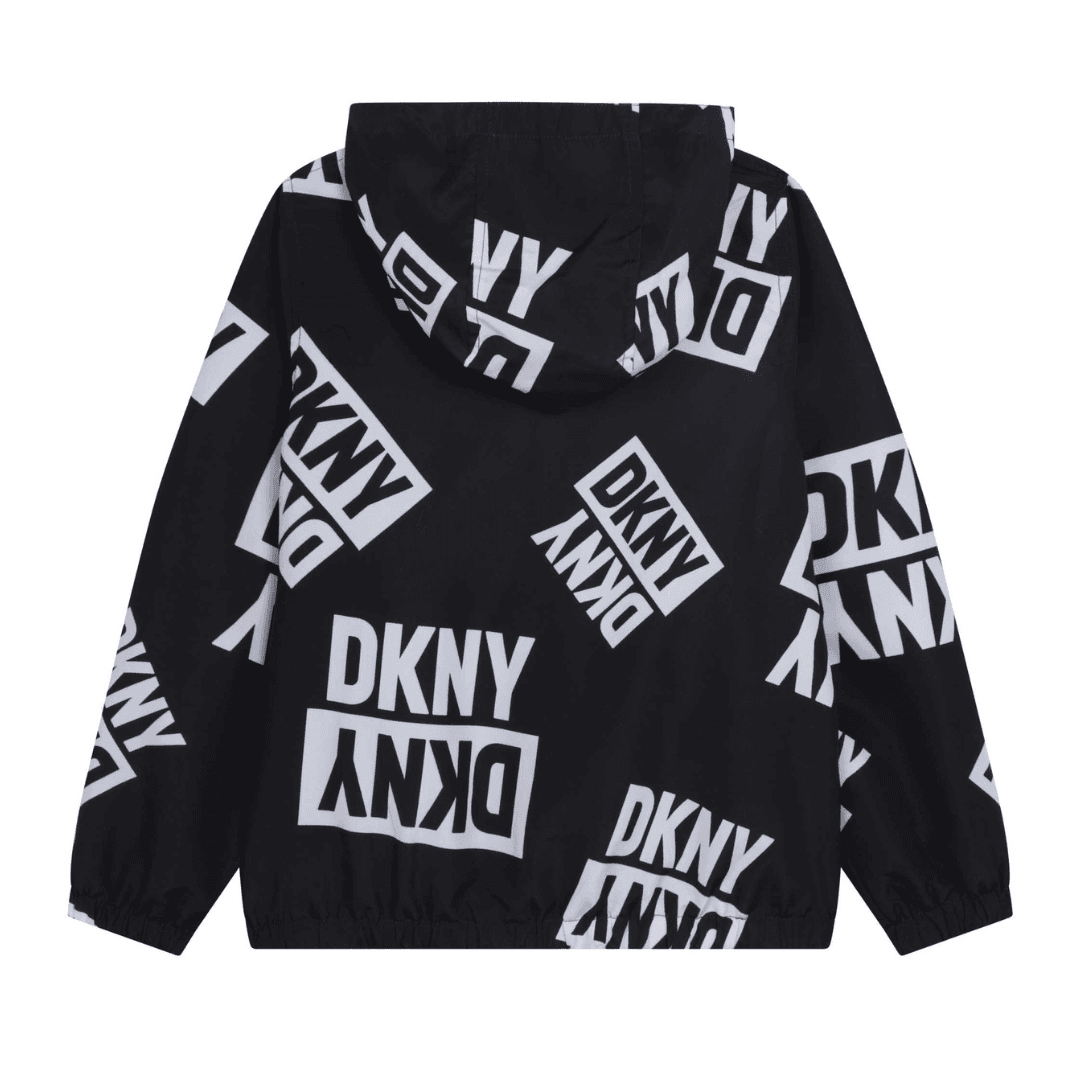 GEACĂ DKNY SS23