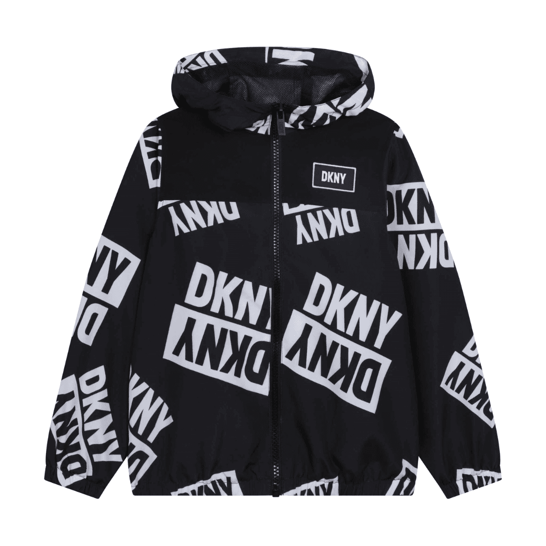 GEACĂ DKNY SS23