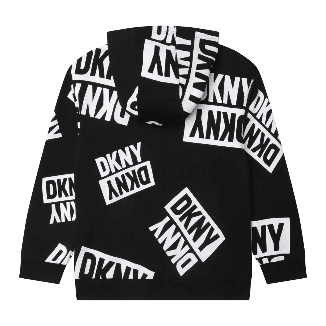 HANORAC DKNY SS23