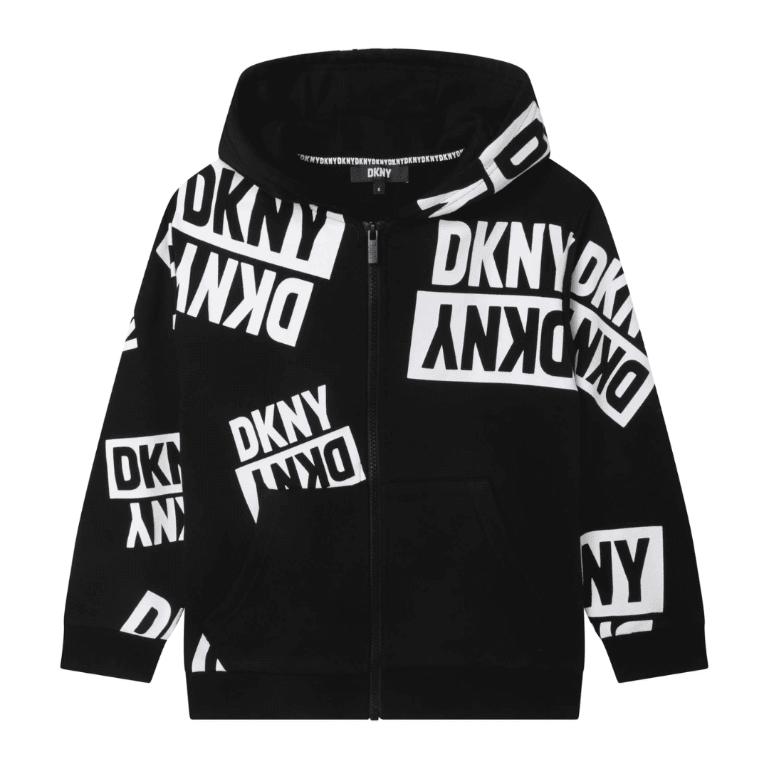 HANORAC DKNY SS23