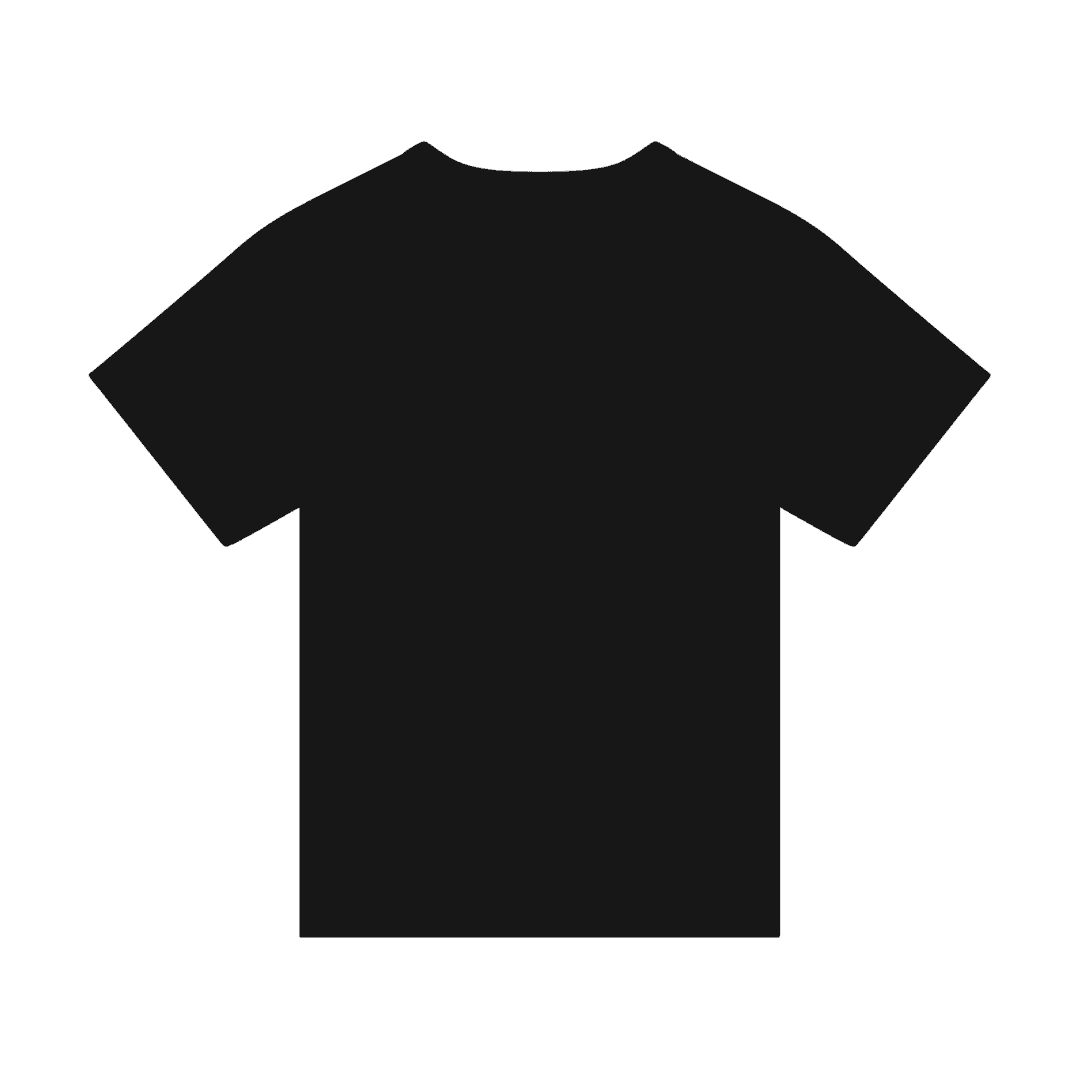 TRICOU DKNY SS23