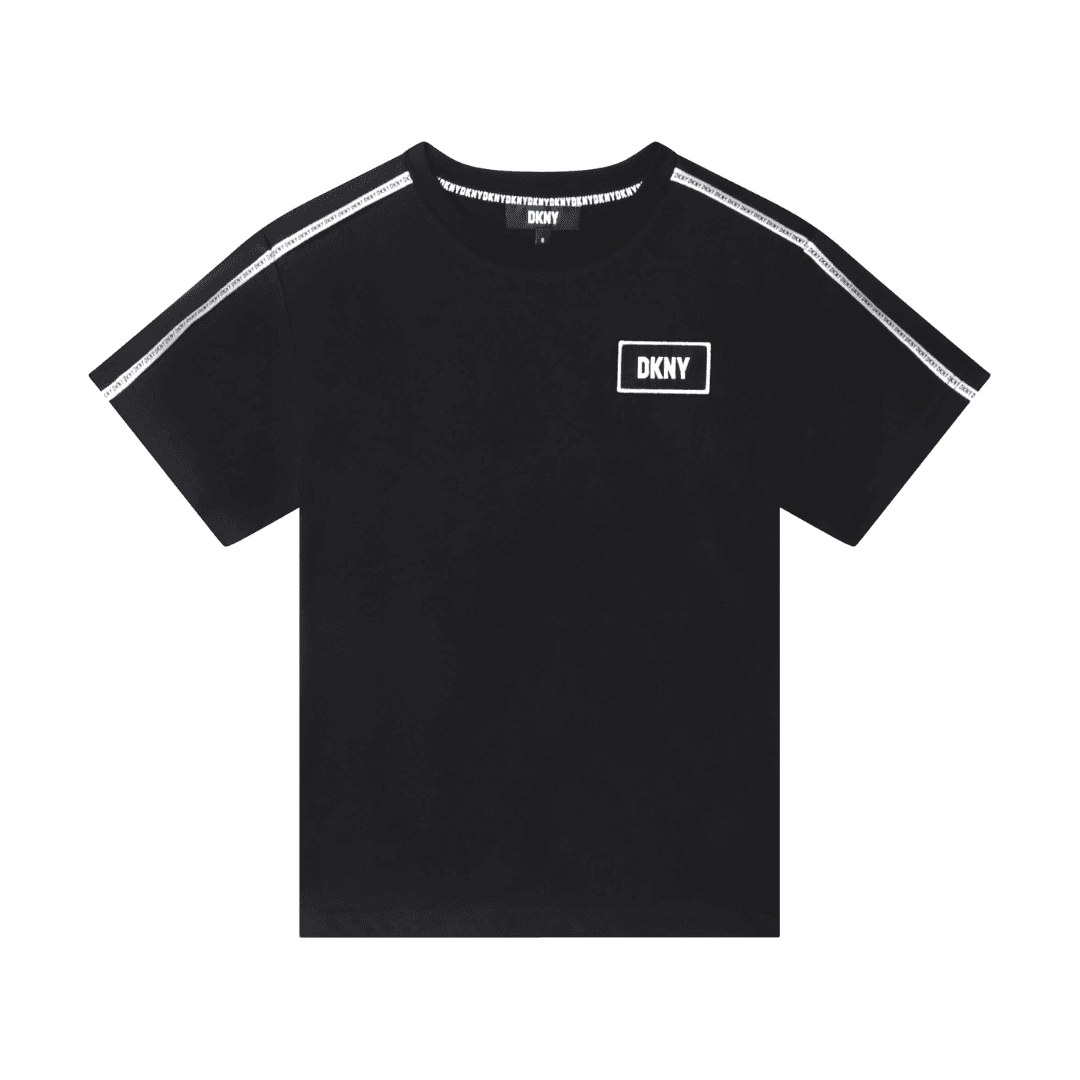 TRICOU DKNY SS23